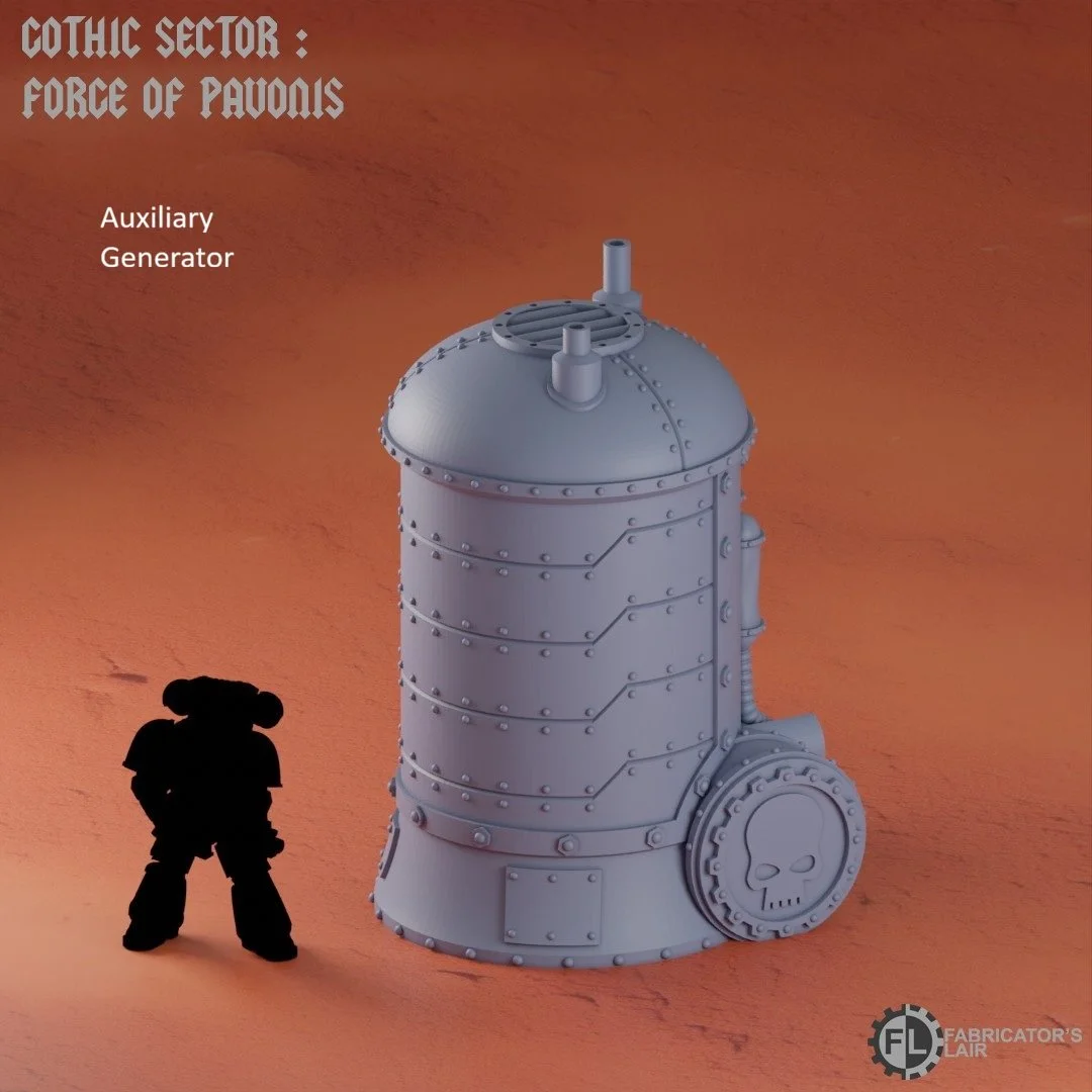 Auixiliary_Generator.jpg