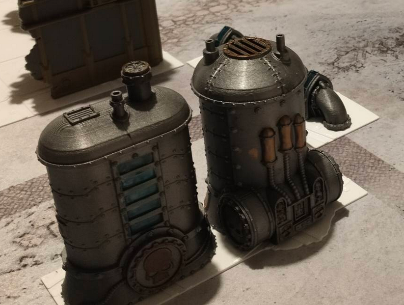 Screenshot 2026-04-26 120856.png