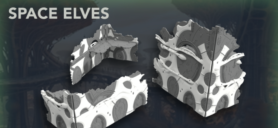 elves.png