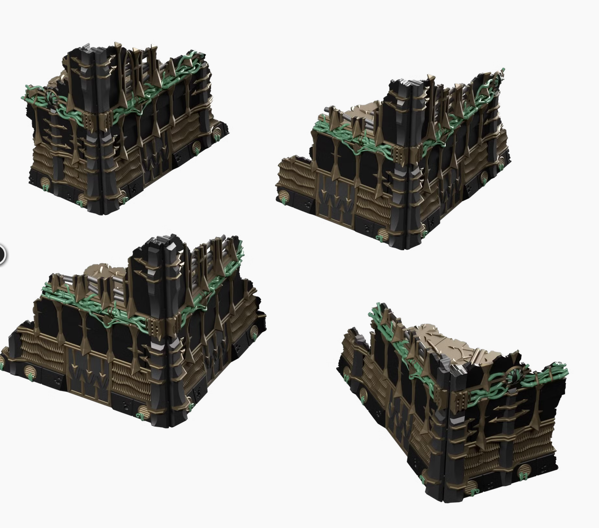 Screenshot 2026-10-04 144836.png