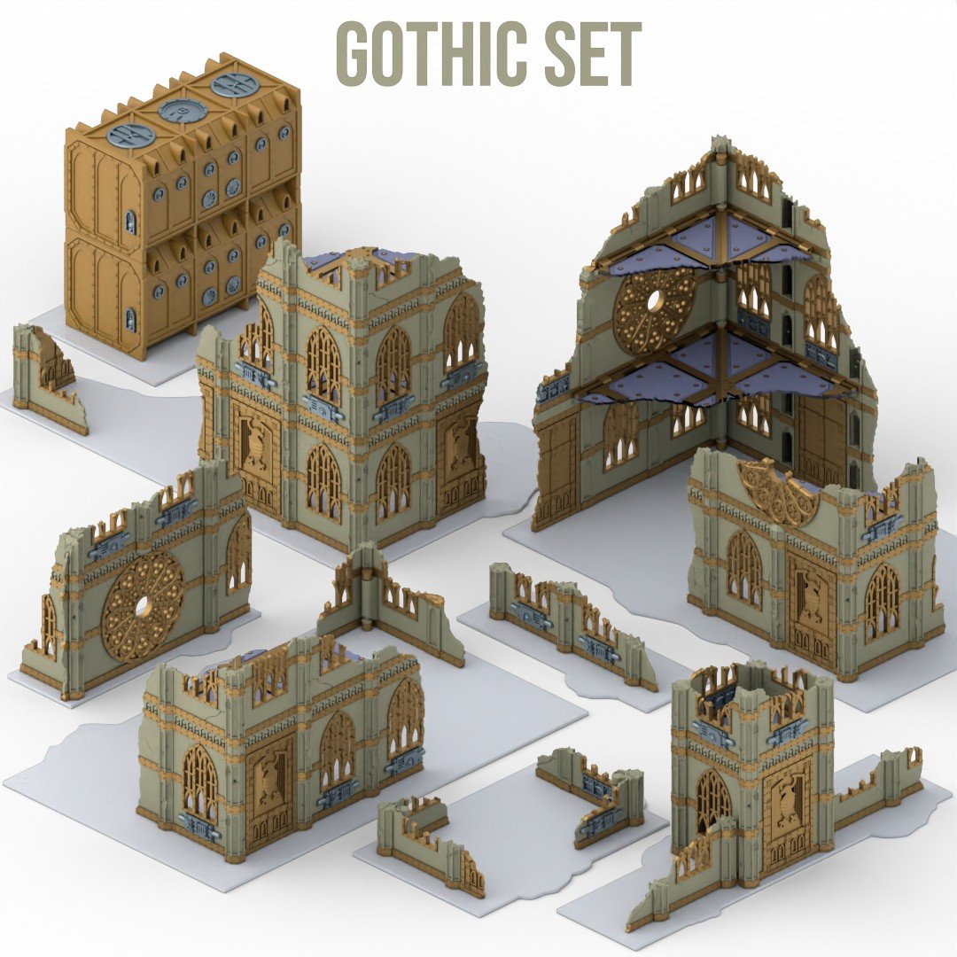 019ecb8b-0b7c-70f5-96c3-e2ae26503669-gothic-set.jpg