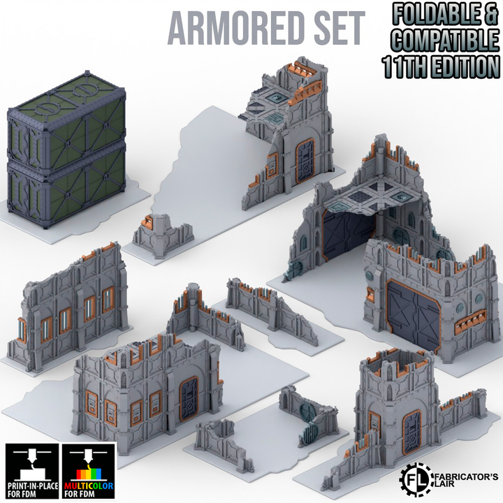 720X720-Armored_Setc.png