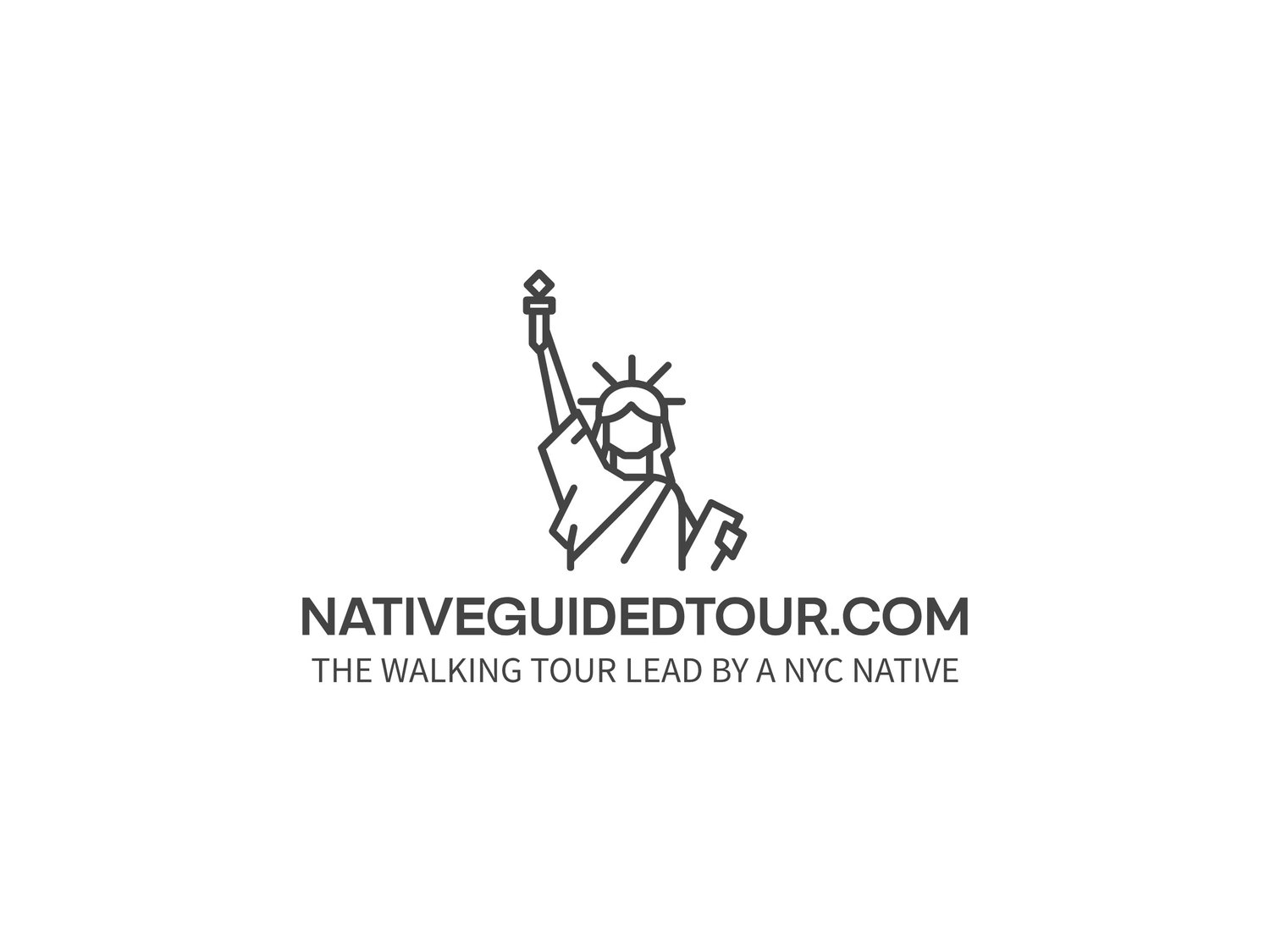 NativeGuidedTour.Com