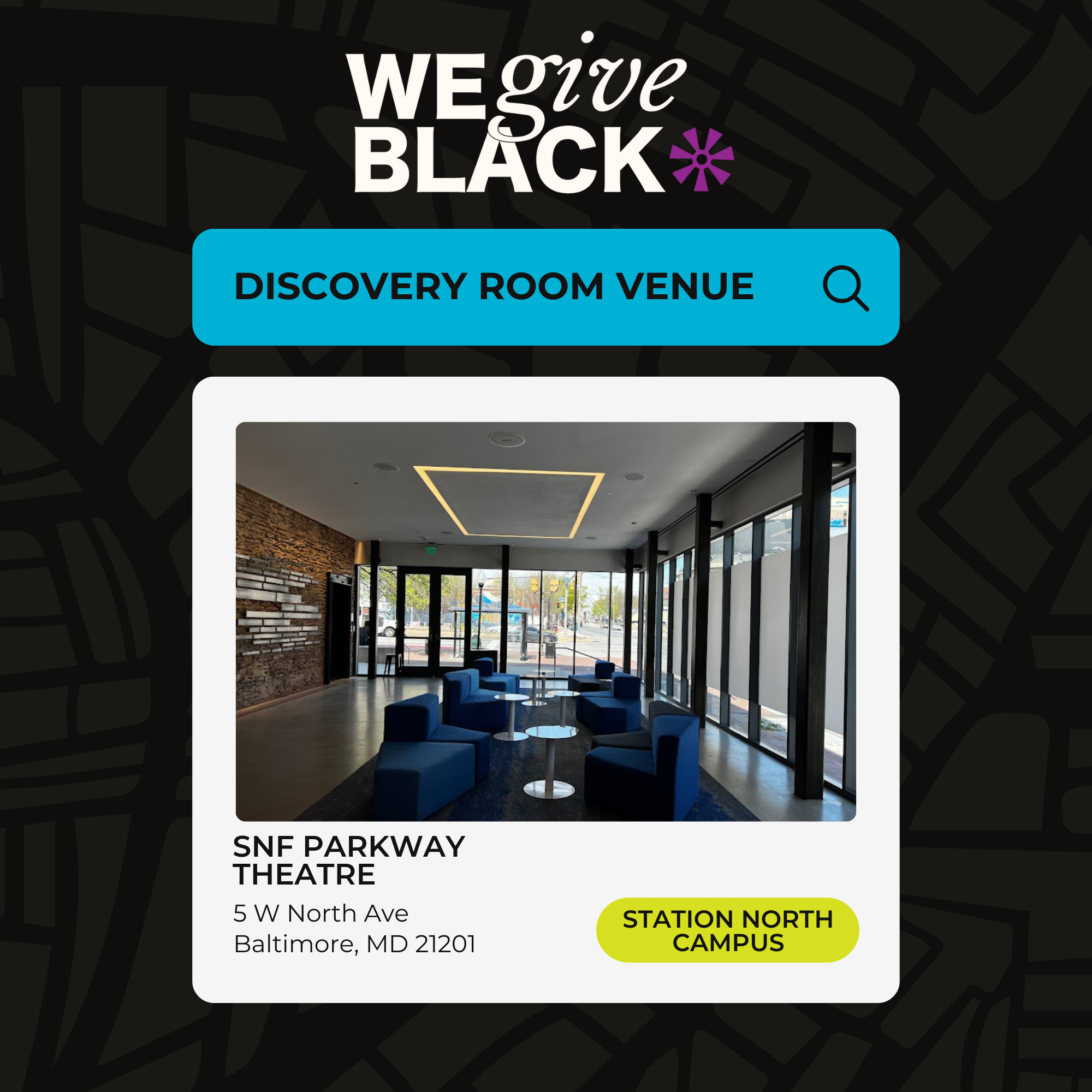 WGB SNF PARKWAY THEATRE.PNG