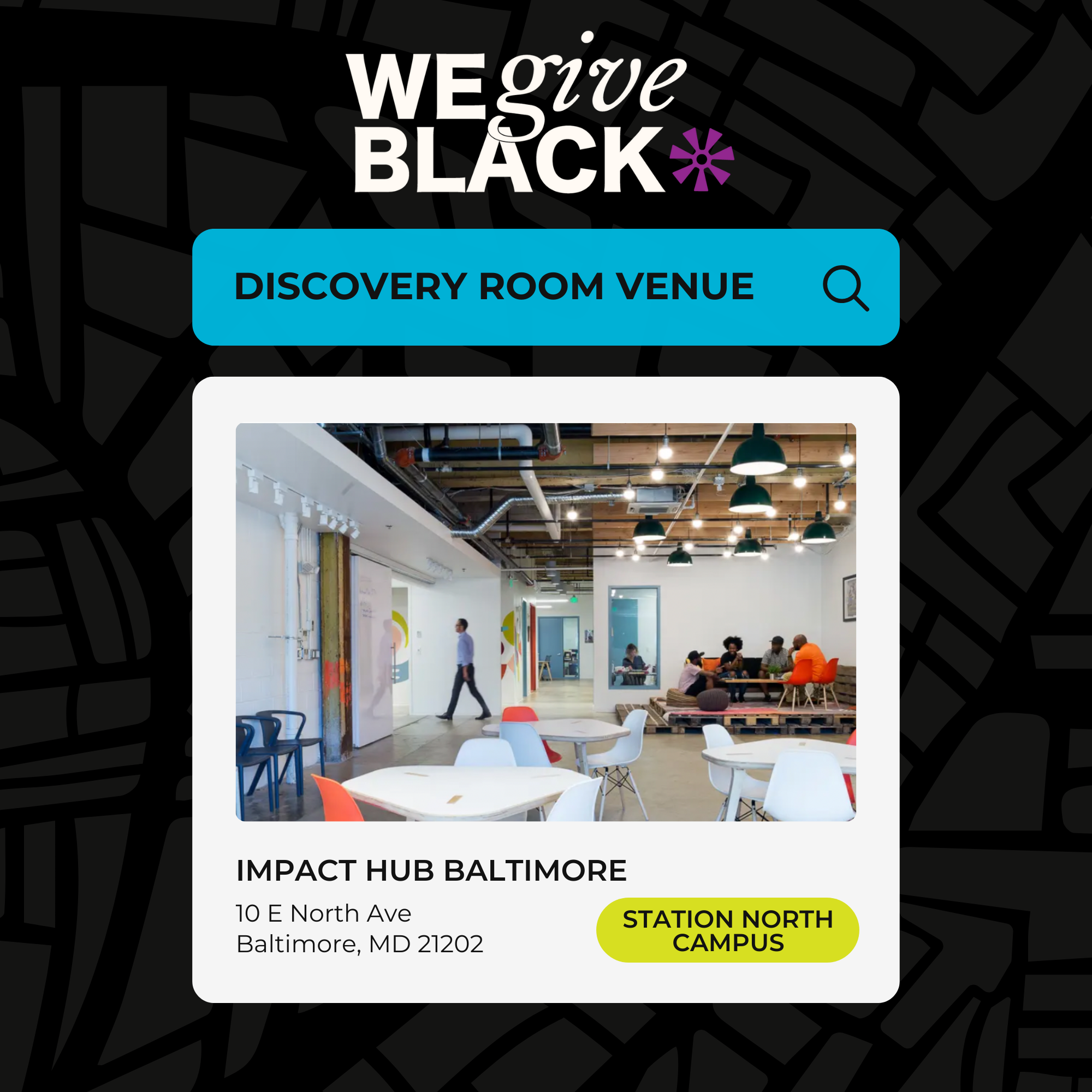 WGB IMPACT HUB BALTIMORE.PNG