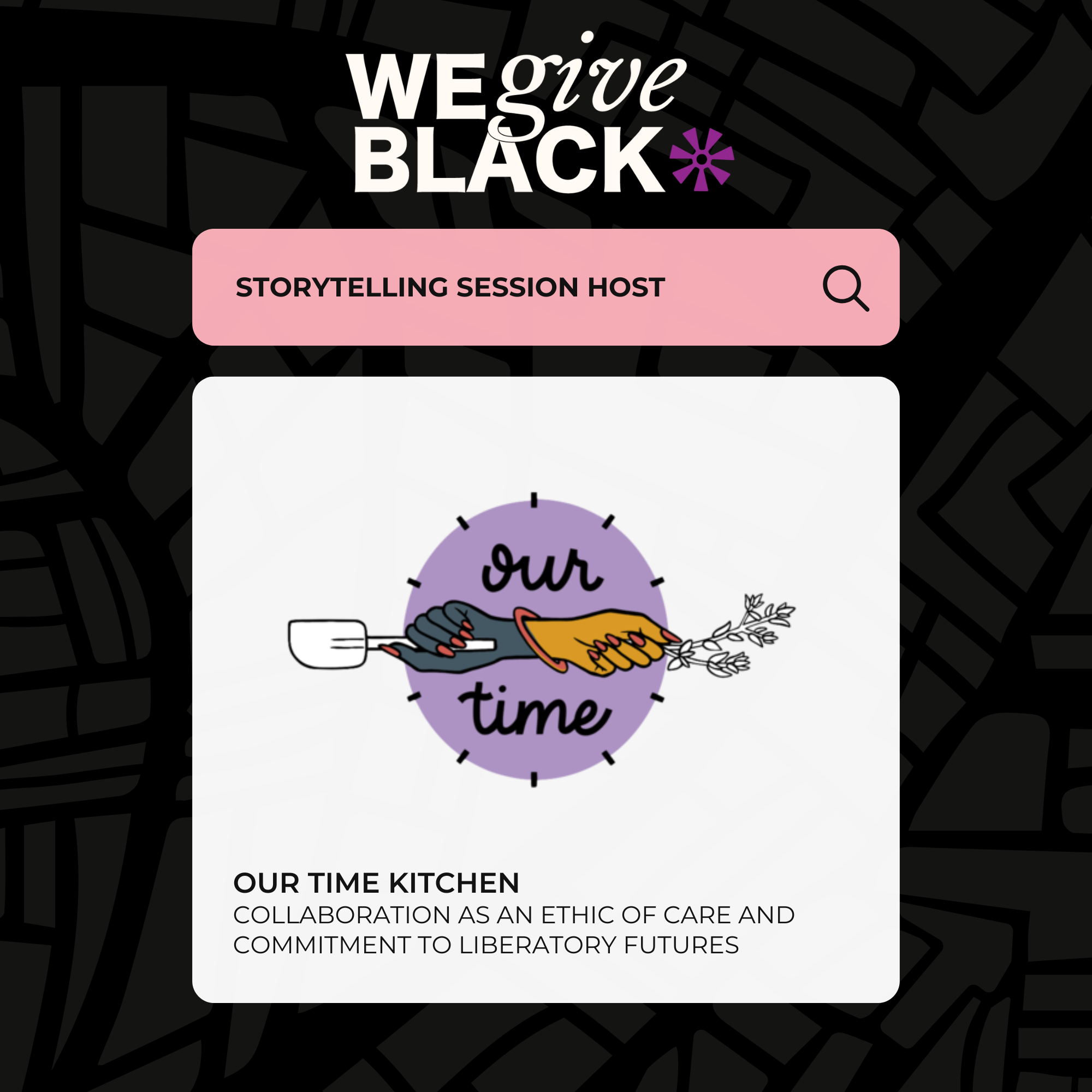 WGB STORYTELLING SESSION HOST - Our Time Kitchen.png