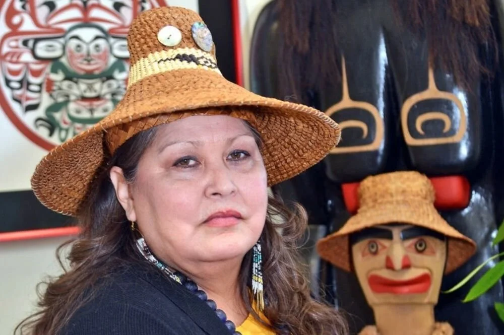 North Shore News: Residential School Survivors Society Facing Federal Funding Uncertainty