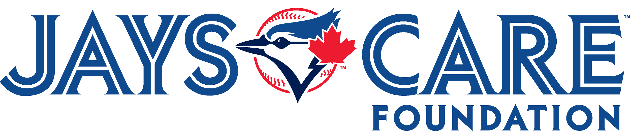 Jays Care Foundation