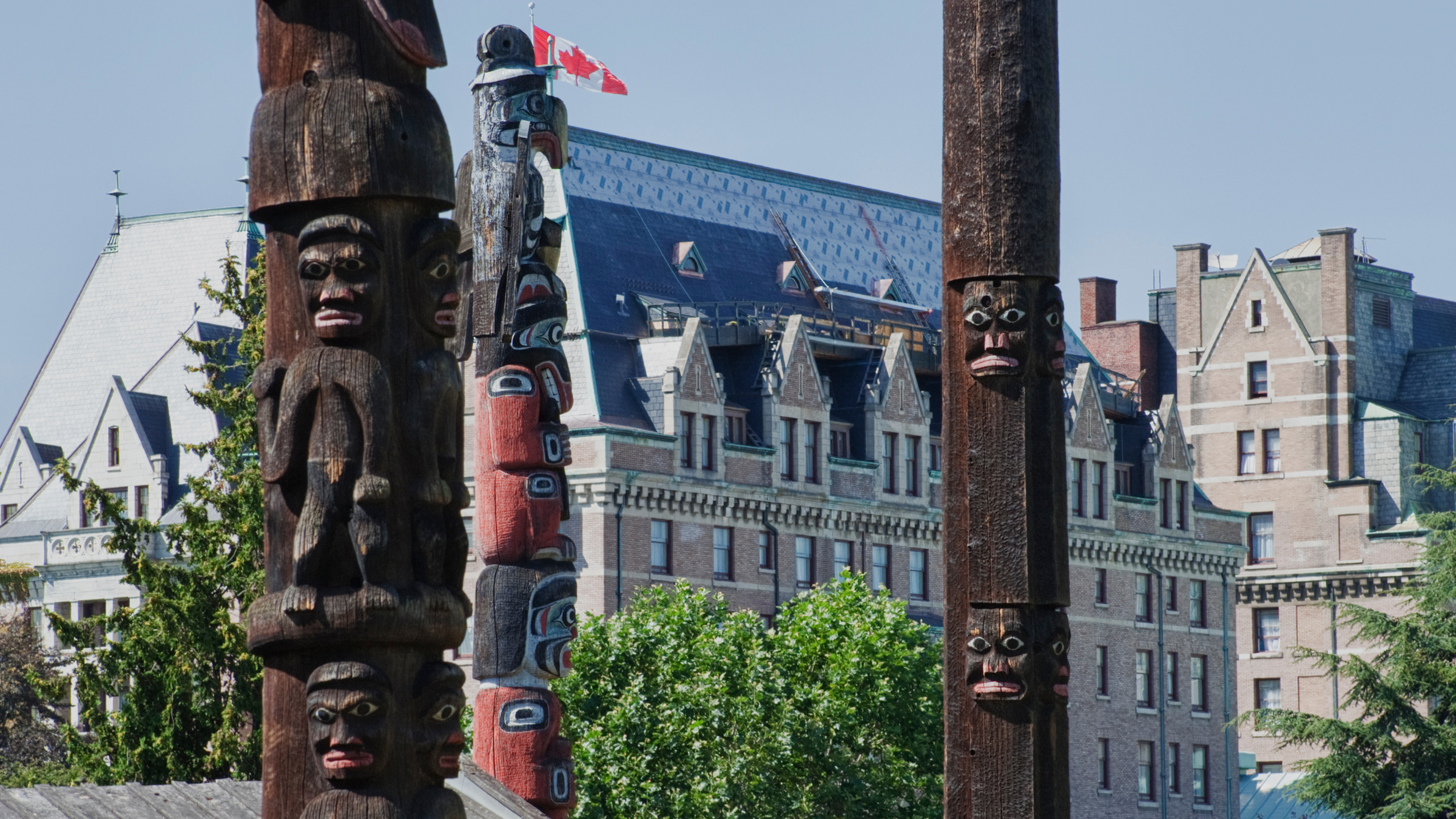 Press Release: Federal Petition: Loss of IRSSS Core Funding