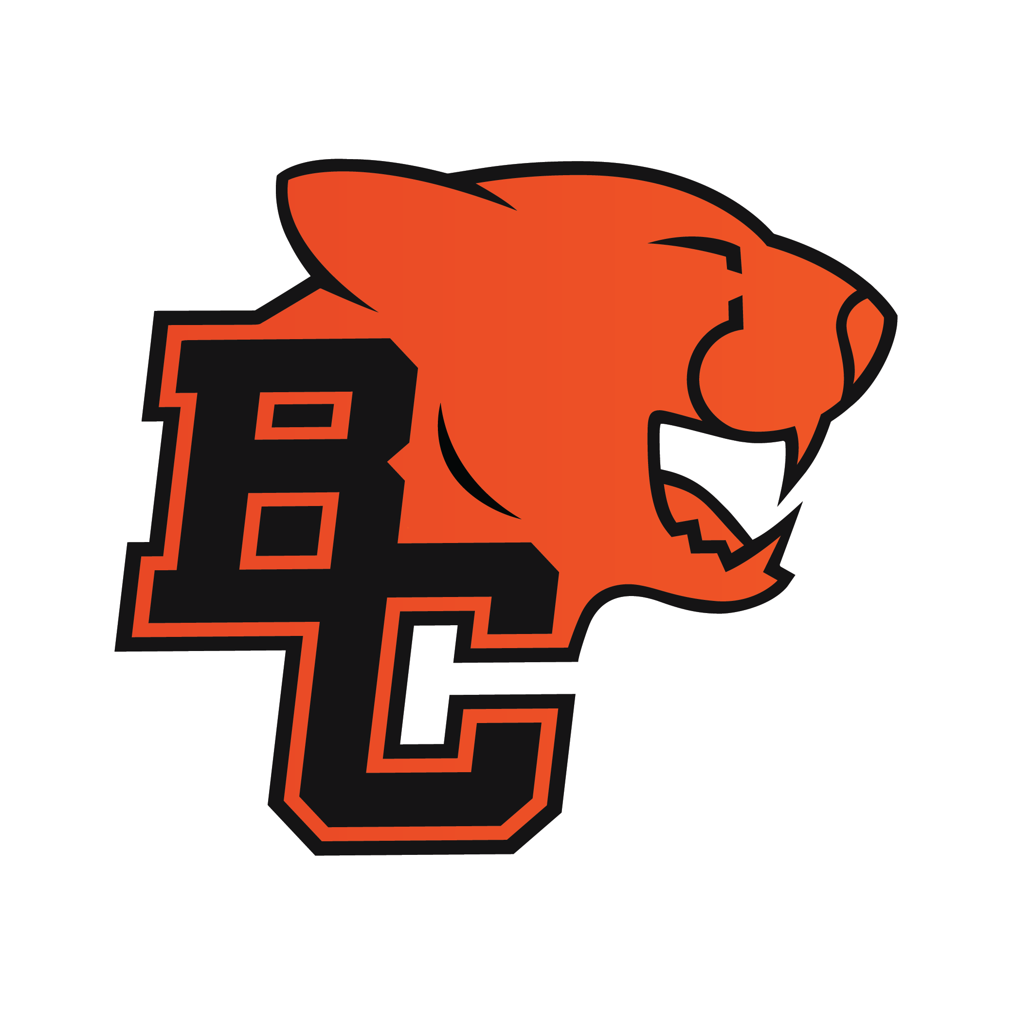 BC Lions