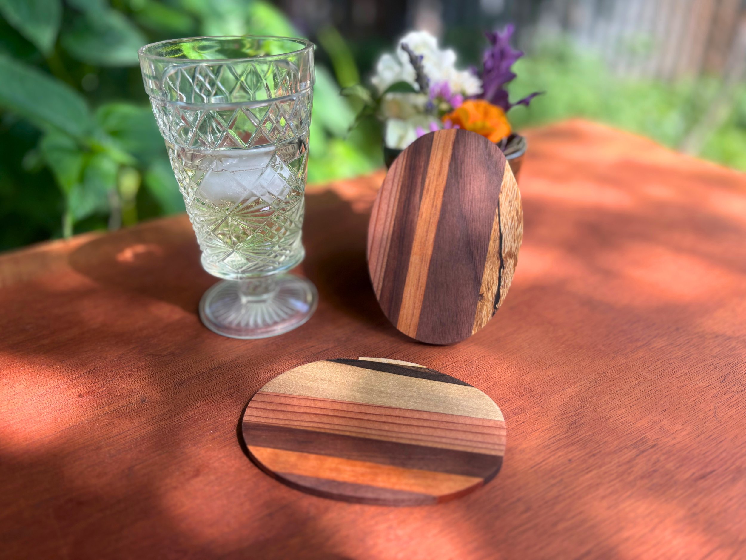 The Sazerac Set