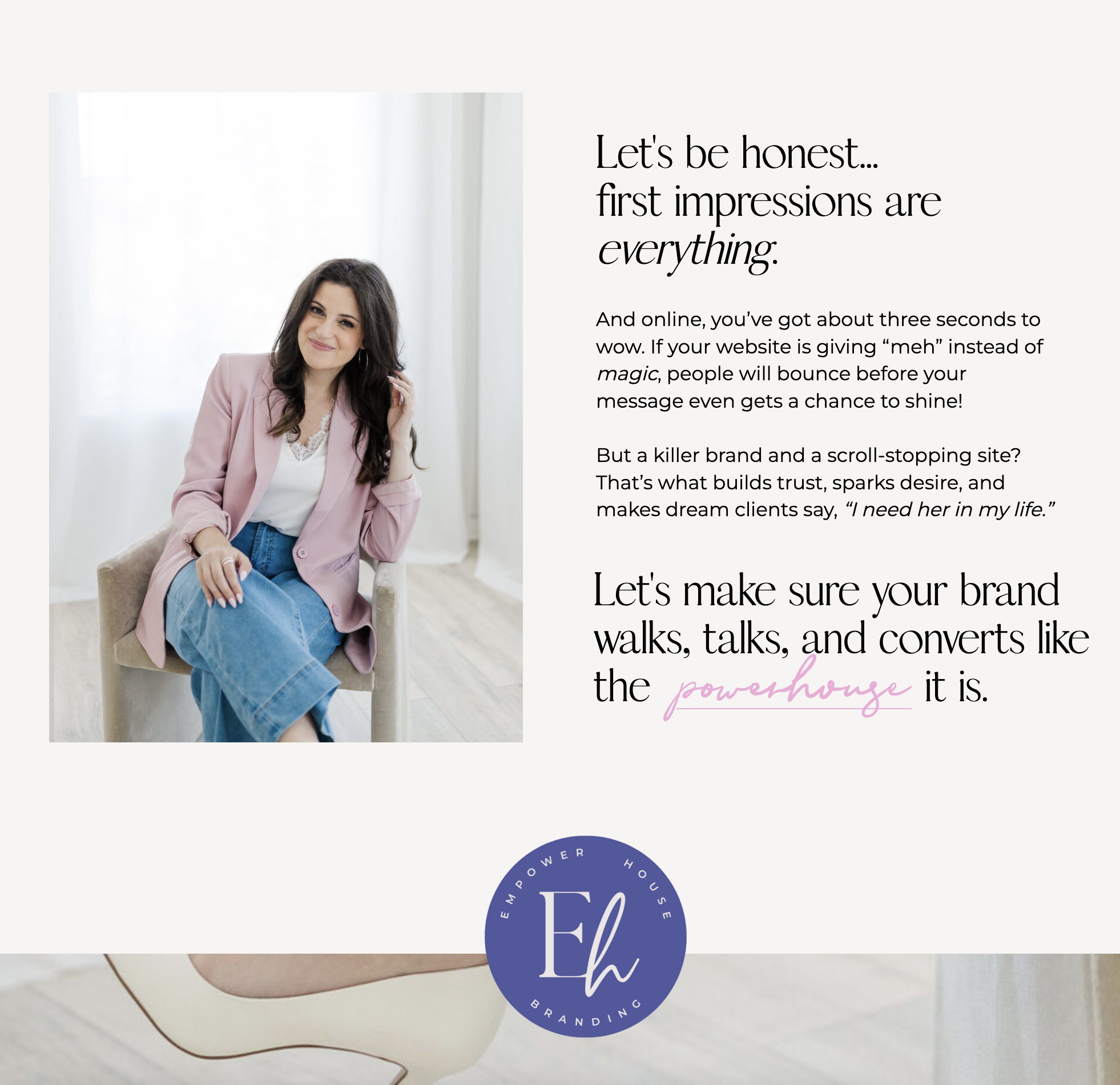 Screenshot 2025-12-11 at 10.56.37 AM.png