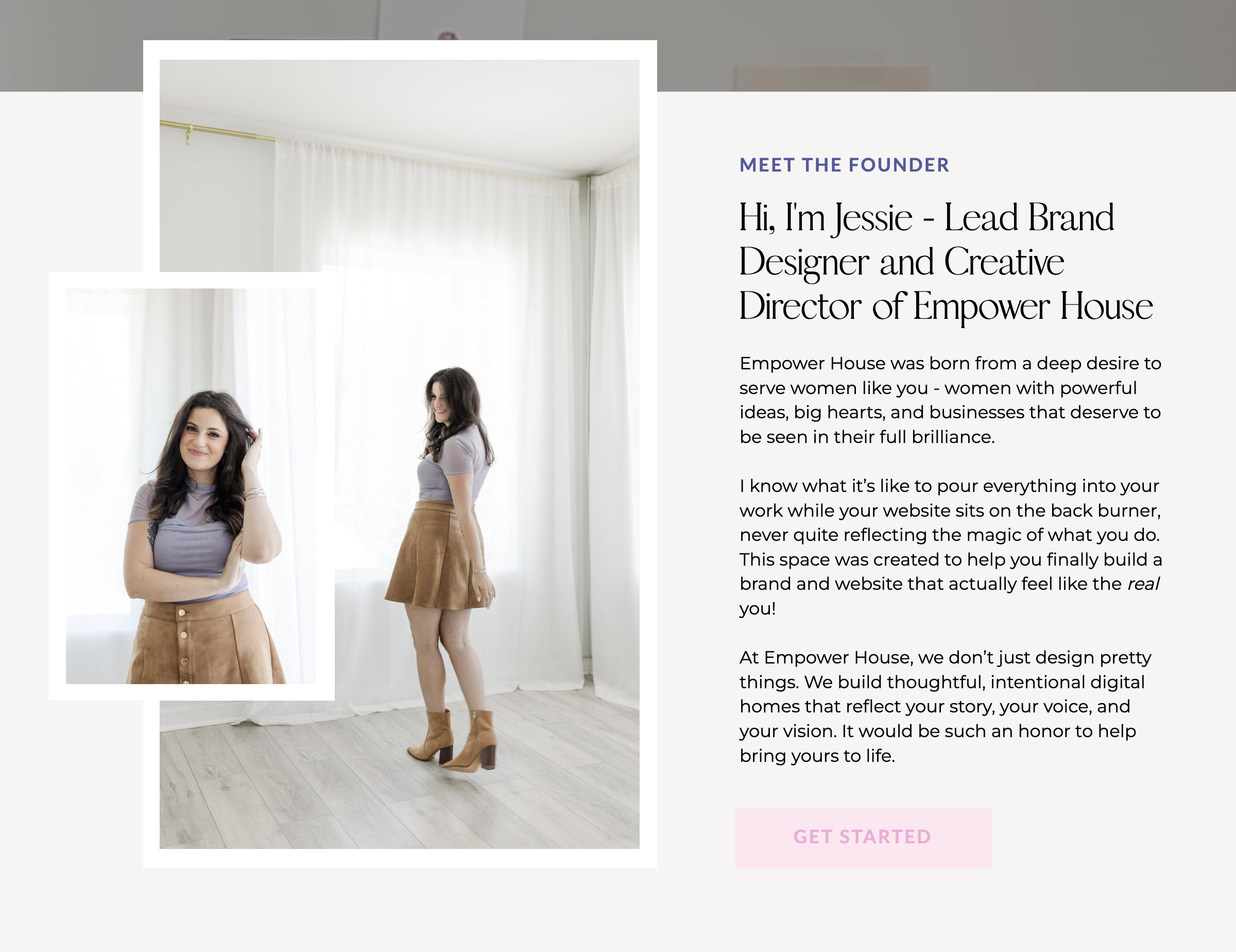 Screenshot 2025-12-11 at 10.56.49 AM.png