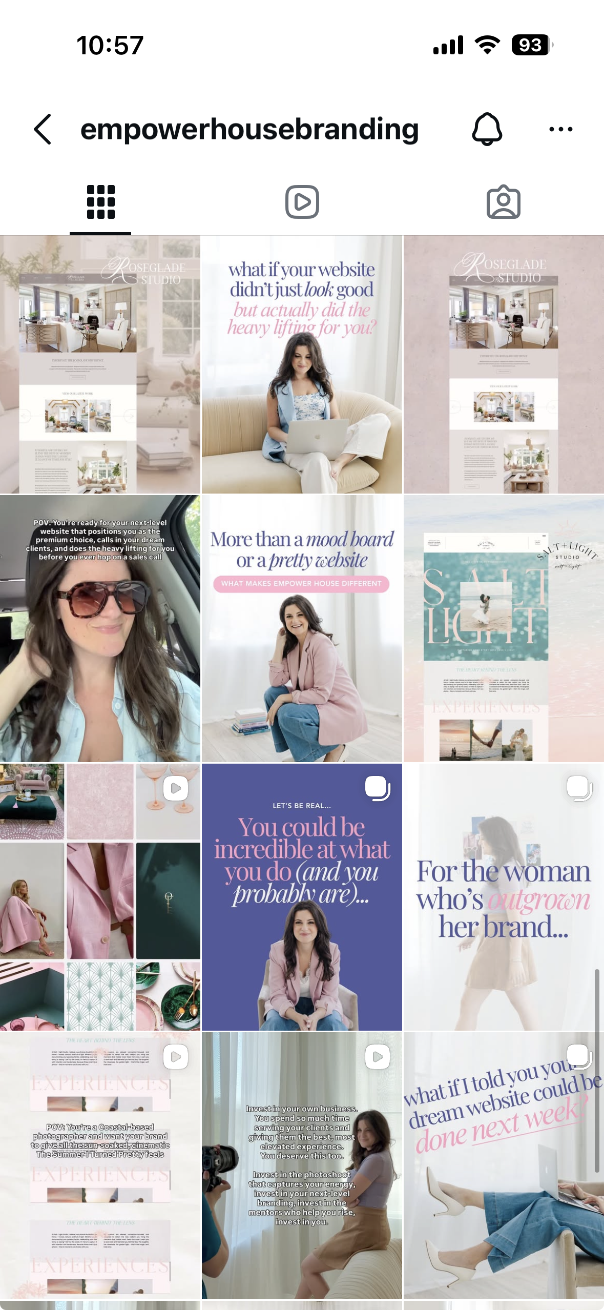 Screenshot 2025-12-11 at 10.57.55 AM.png