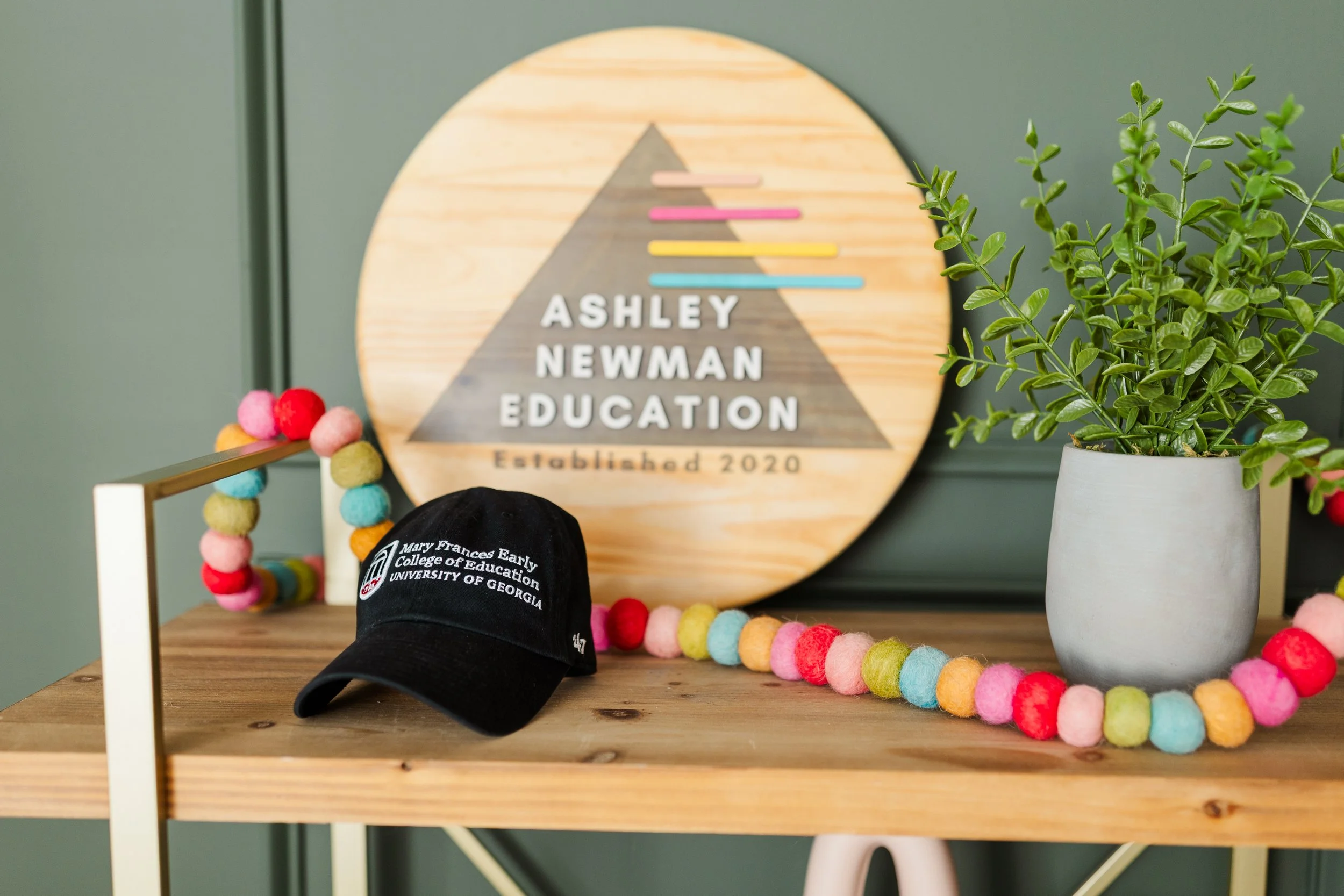 Ashley_Newman_Education_FellowsCreativeCo-72.jpg
