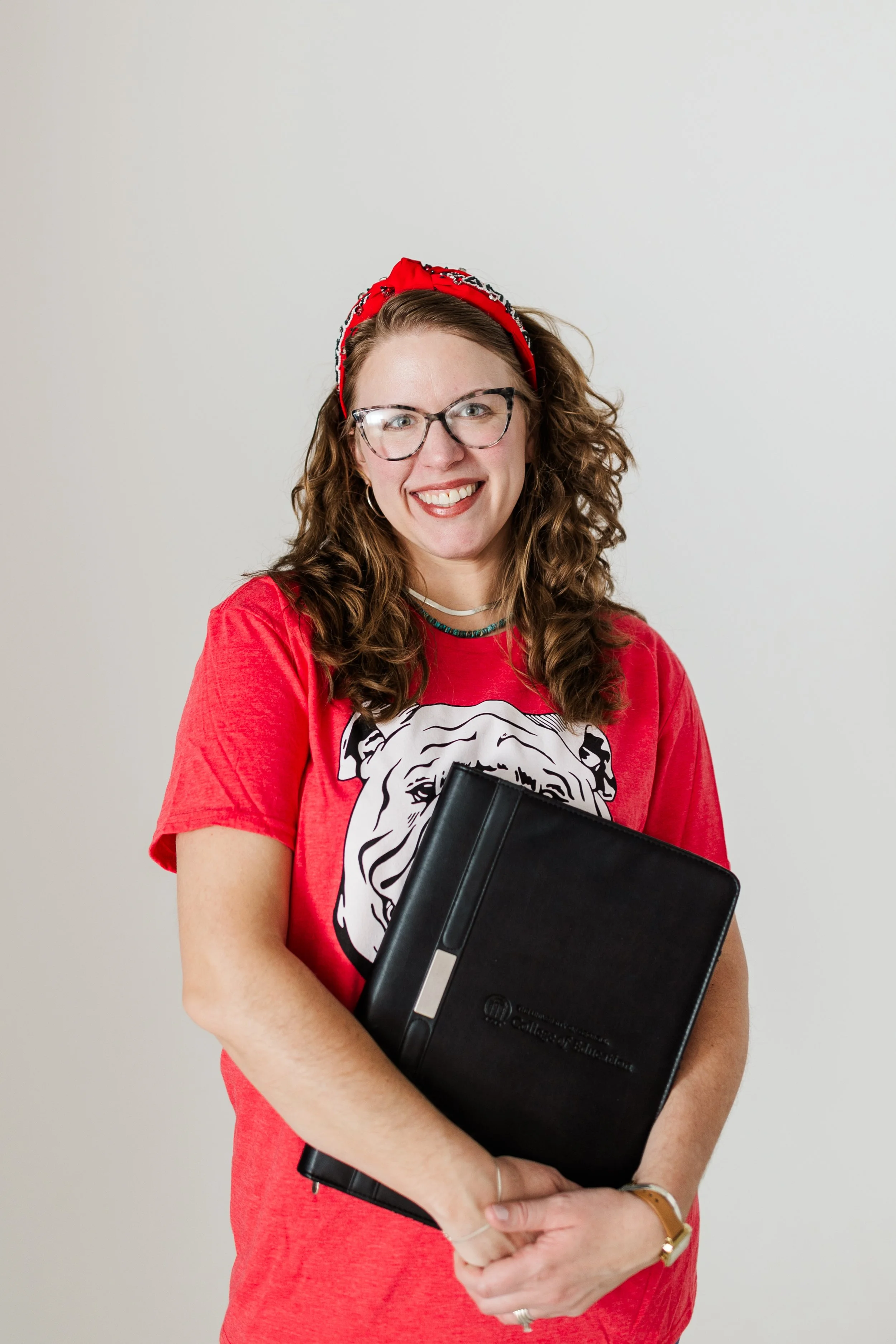 Ashley_Newman_Education_FellowsCreativeCo-134.jpg
