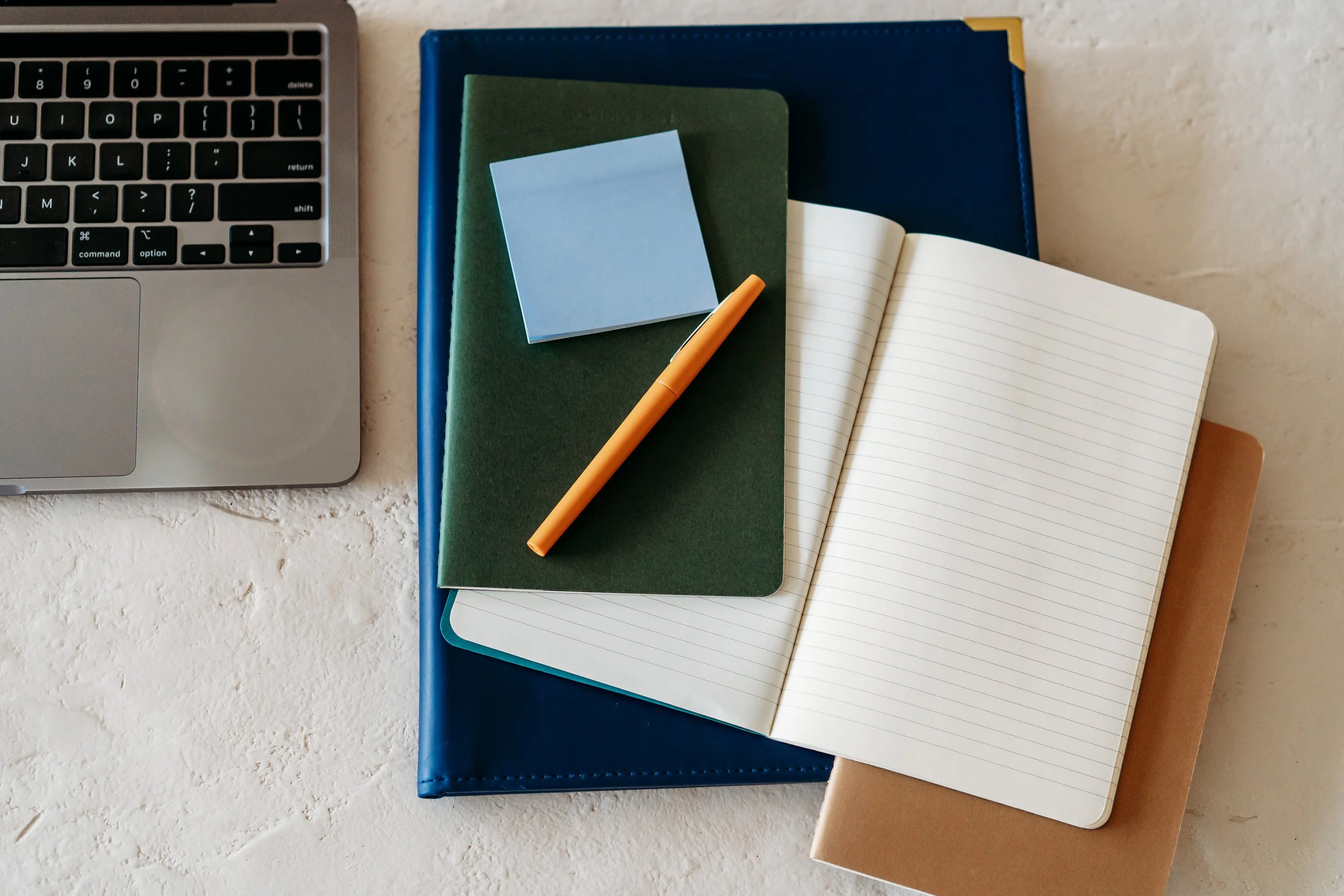 What the Olympics Taught Me about Failure 