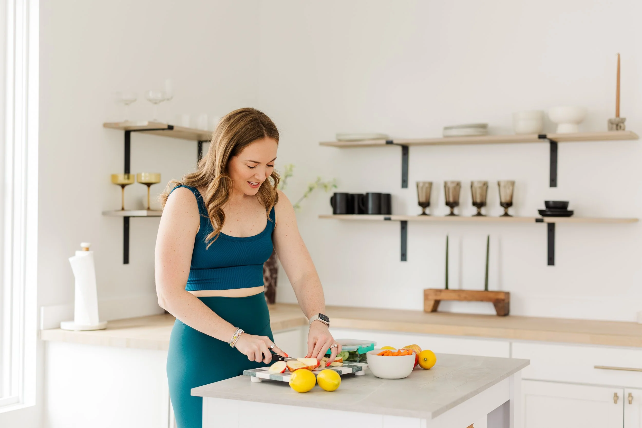 FellowsCreativeCo_Eat_More_With_Julia-14 (1).jpg