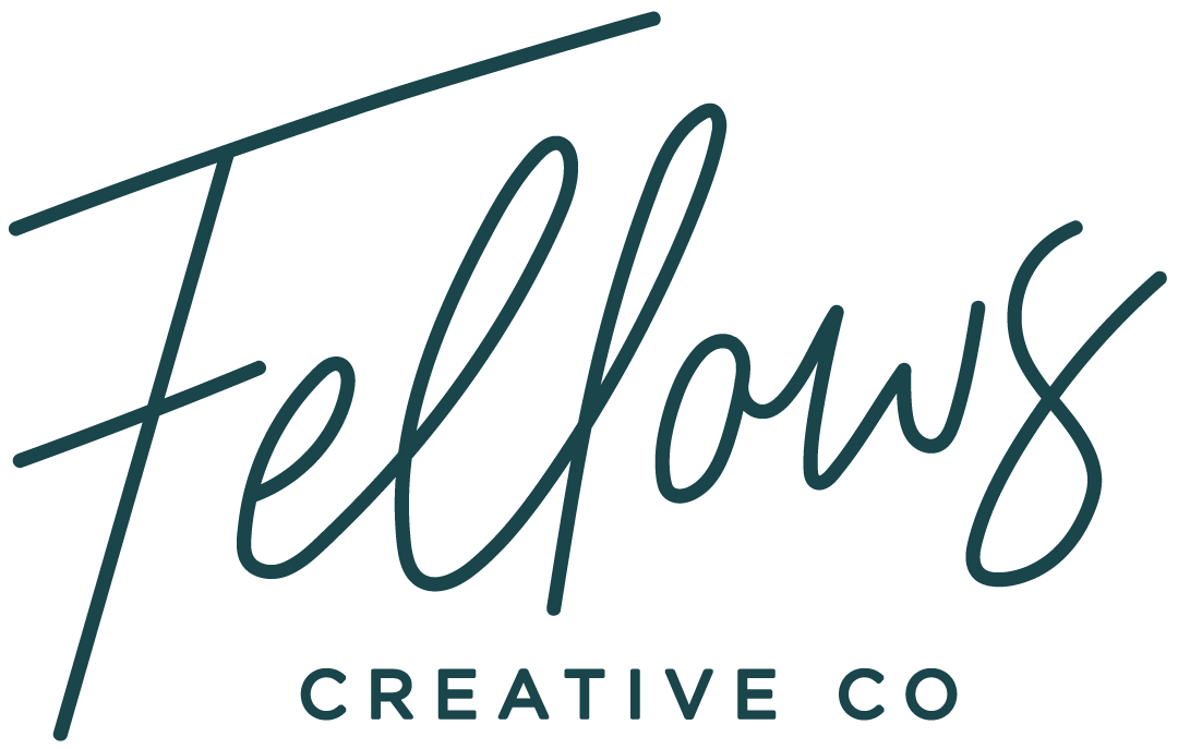 Fellows Creative Co. 