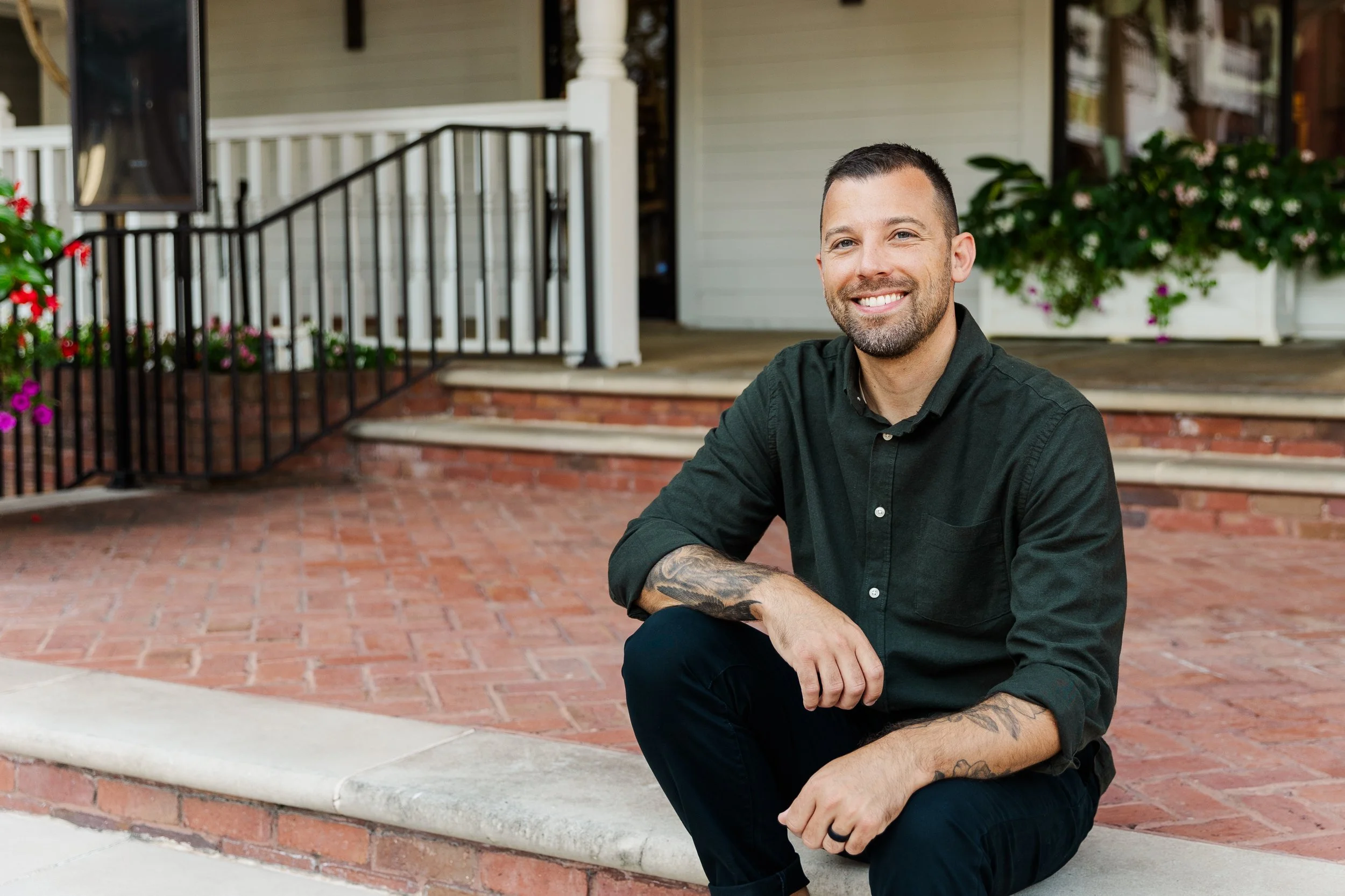 FellowsCreativeCo_Adam_Headshots-31.jpg