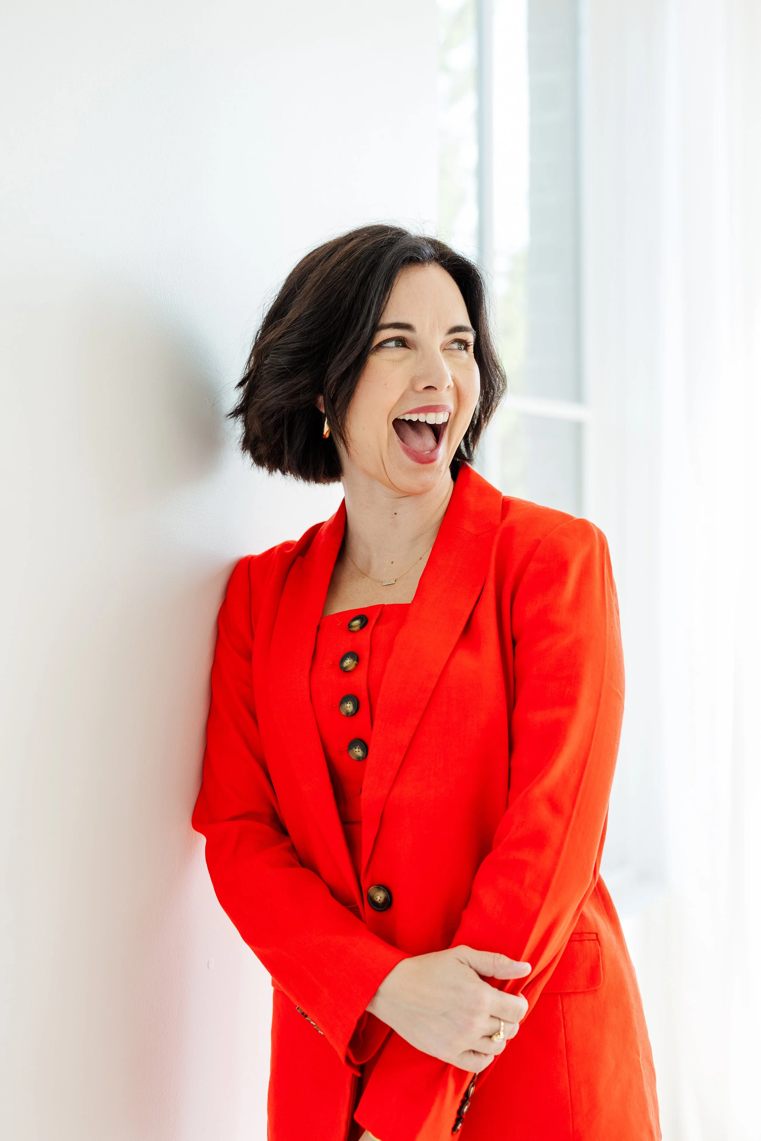 FellowsCreativeCo_Amelia_Blaze_Studio_Summer_2025-63 (1).jpg