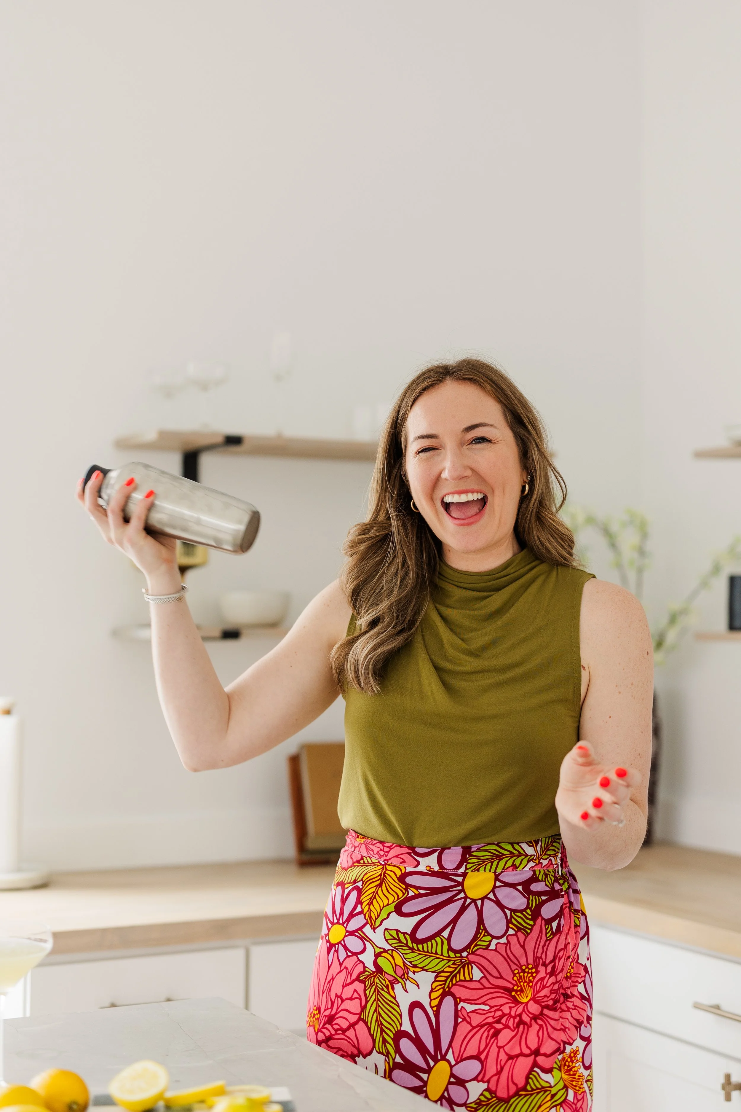 FellowsCreativeCo_Eat_More_With_Julia-214 (2).jpg