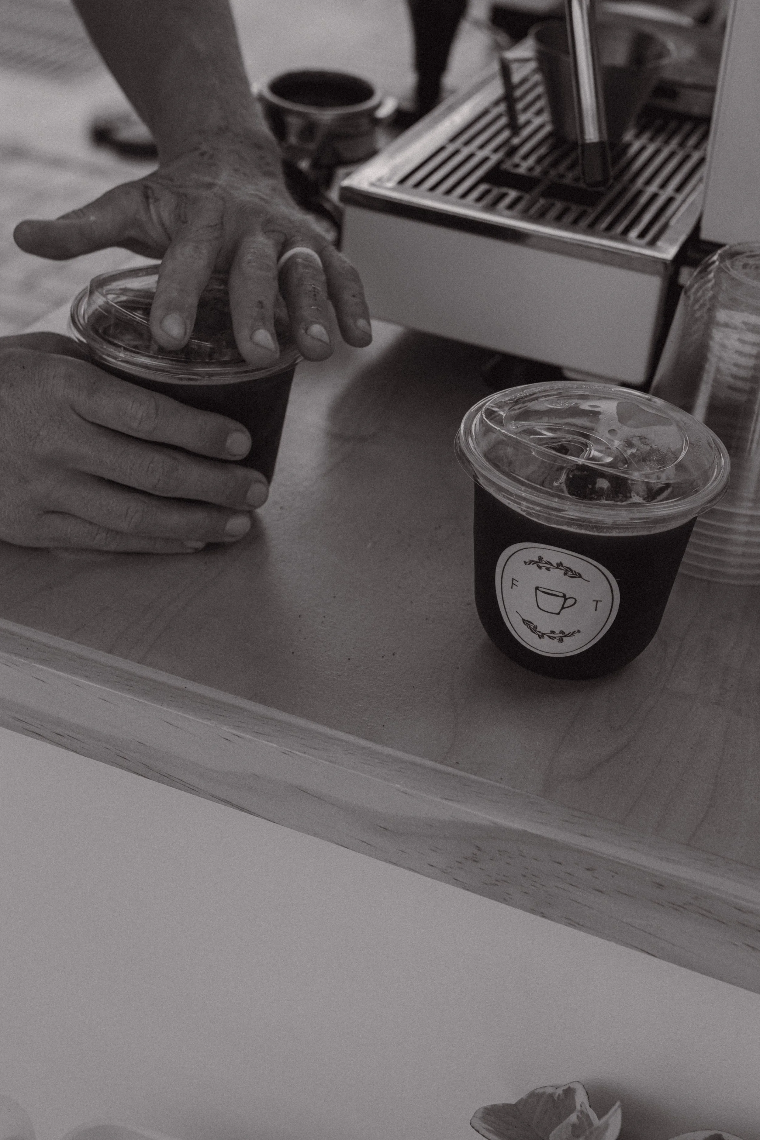 ruston mobile barista.jpg