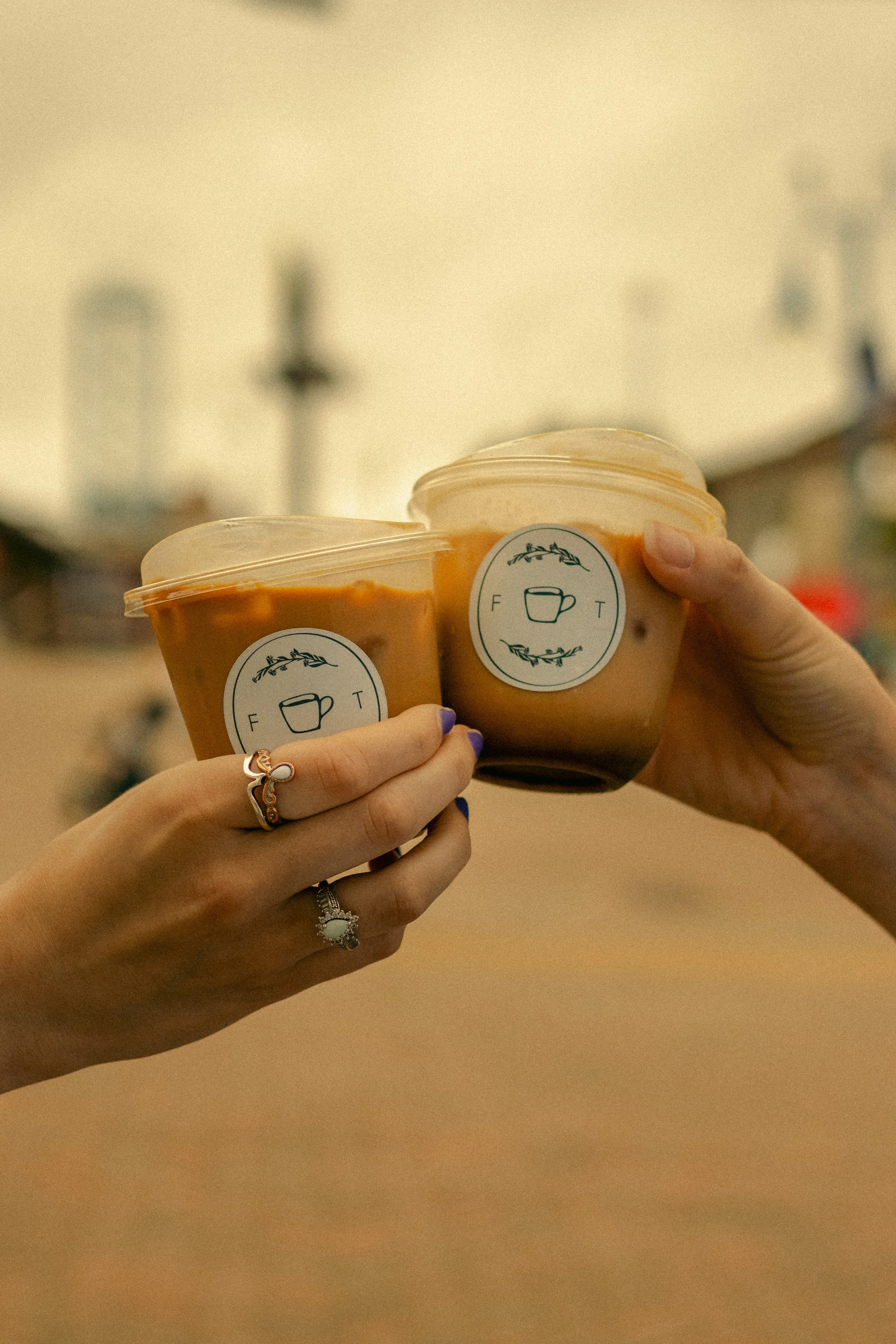 event coffee catering.jpg