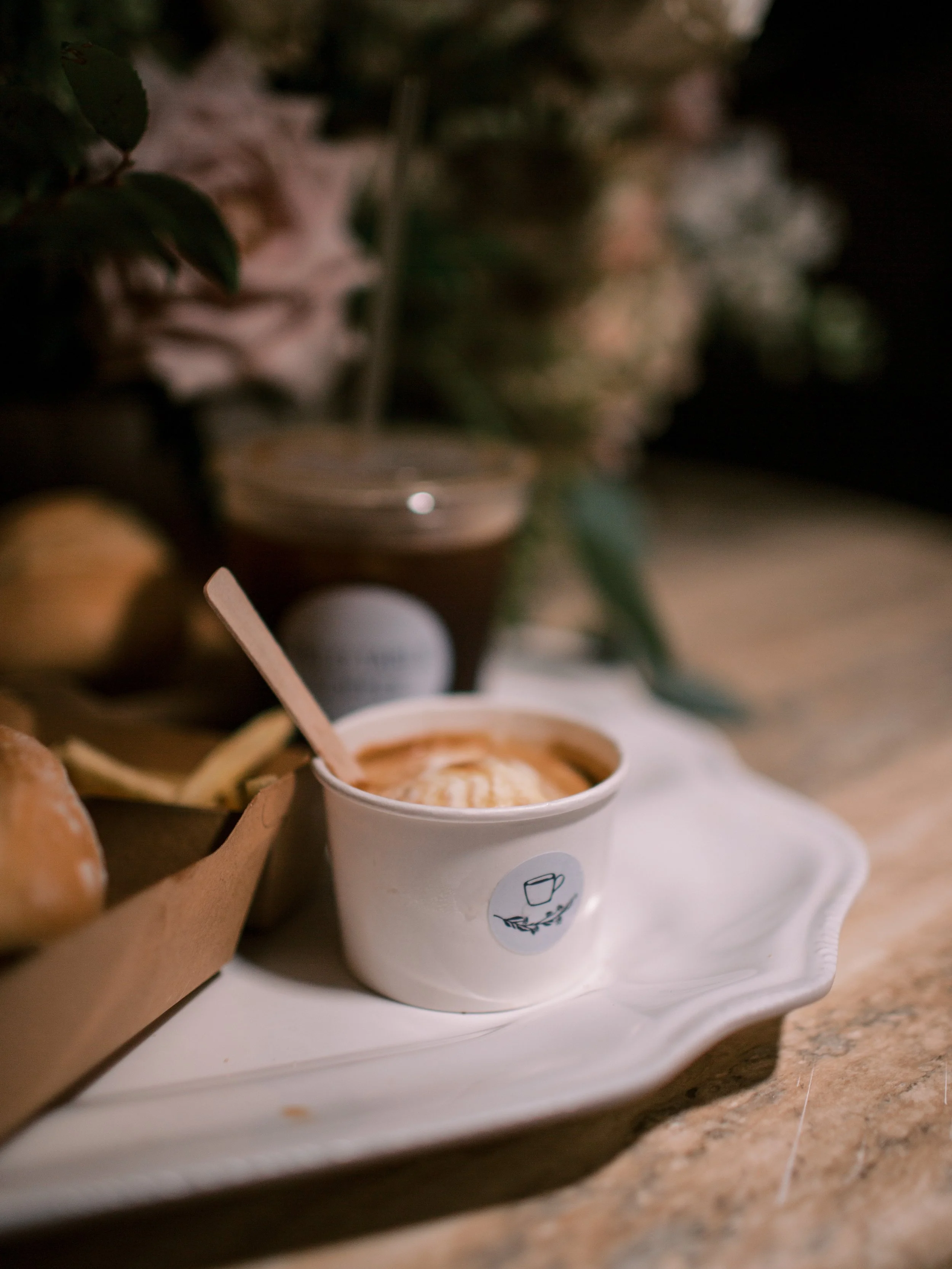 affogato catering.JPG