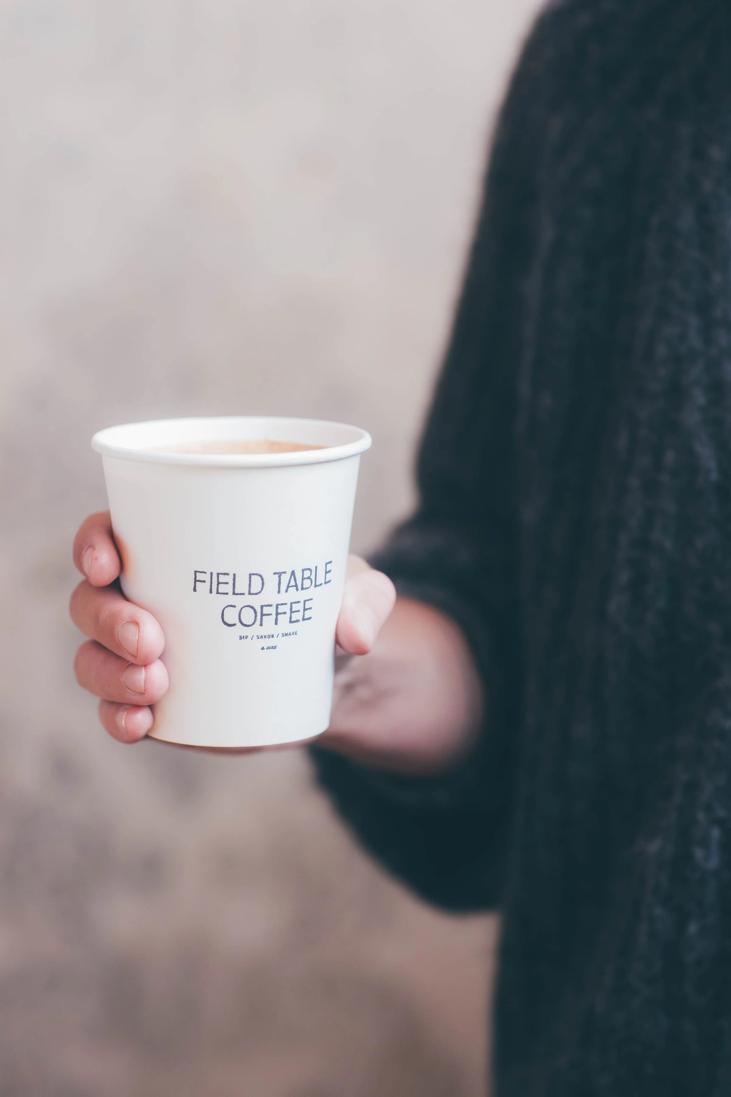 corporate event catering