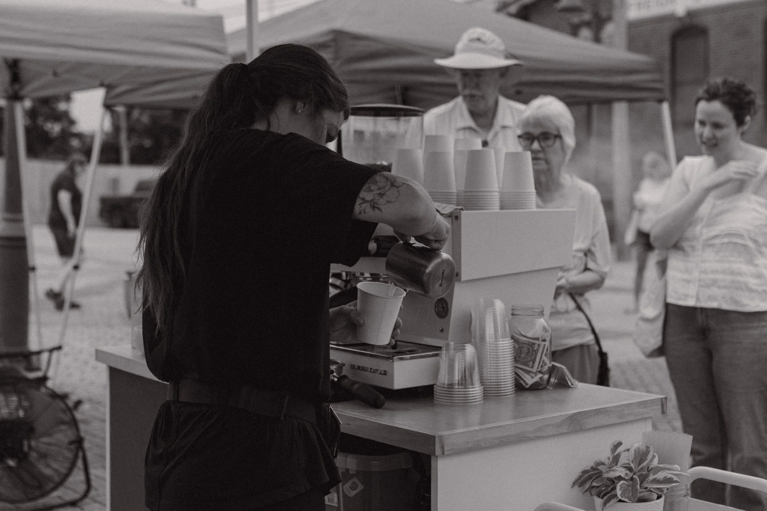 longview coffee cart.jpg