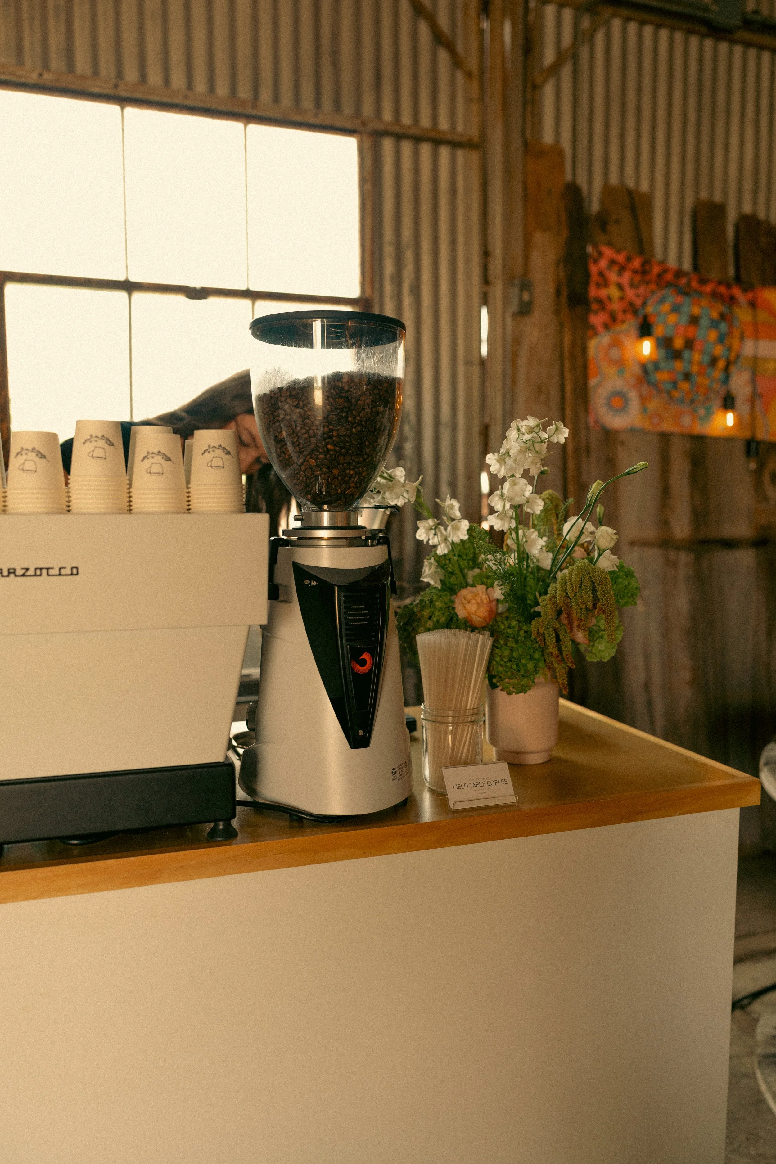 bossier city coffee cart.jpg