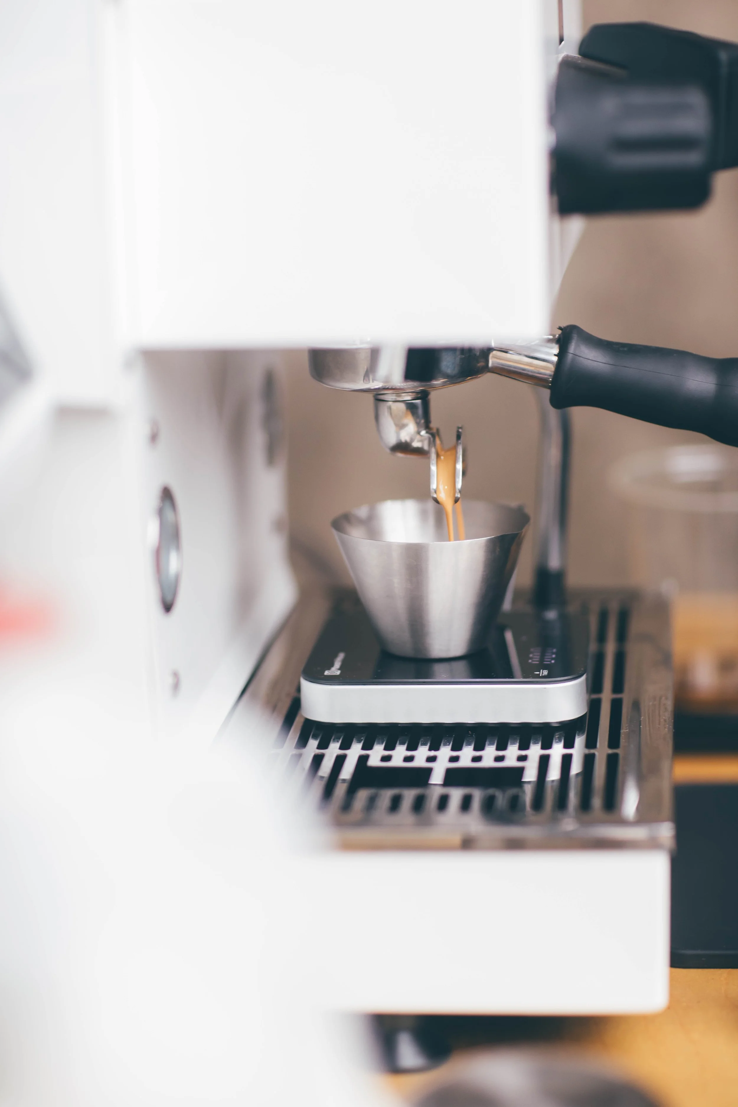 milwaukee mobile barista.jpg
