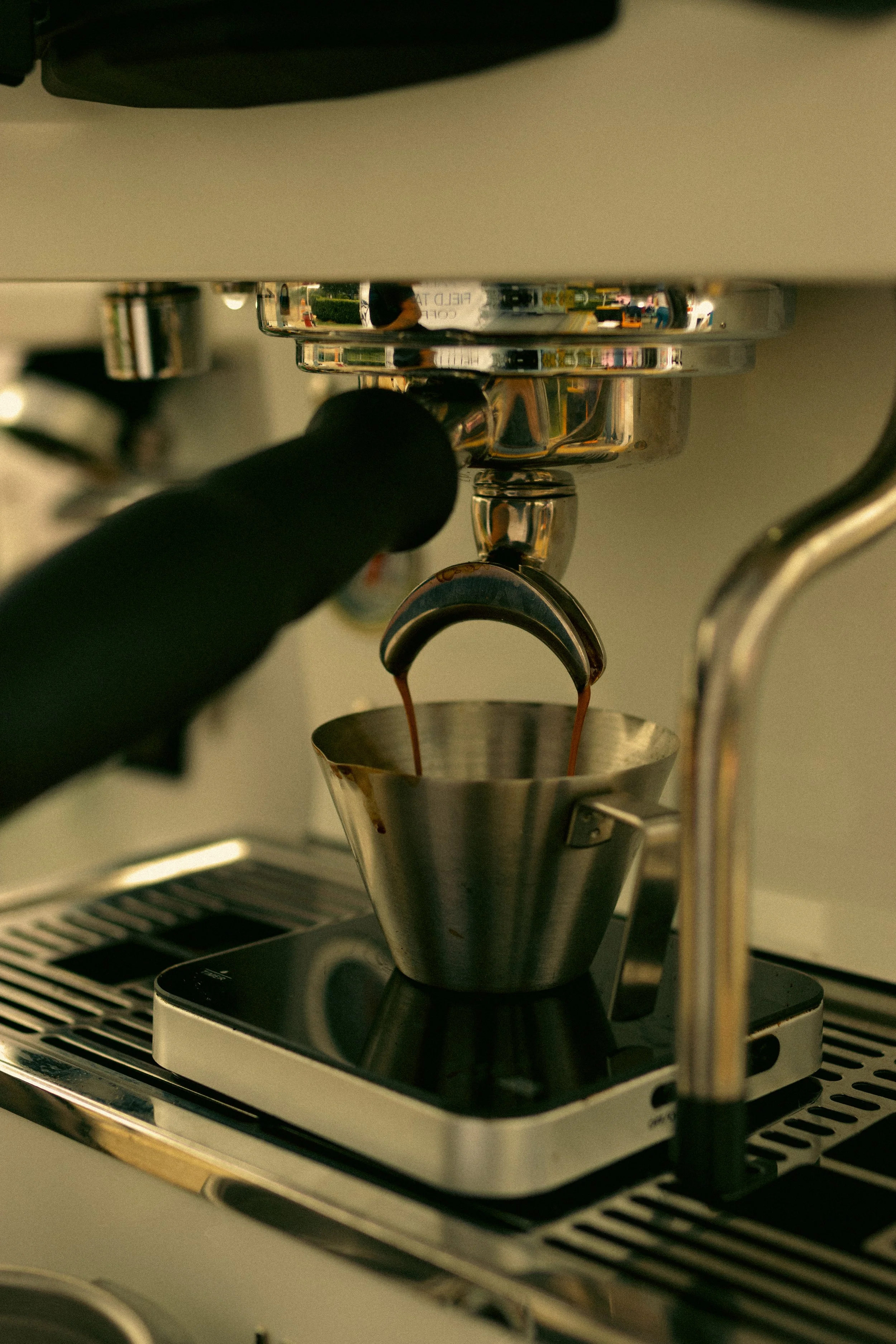 coffee catering monroe.jpg