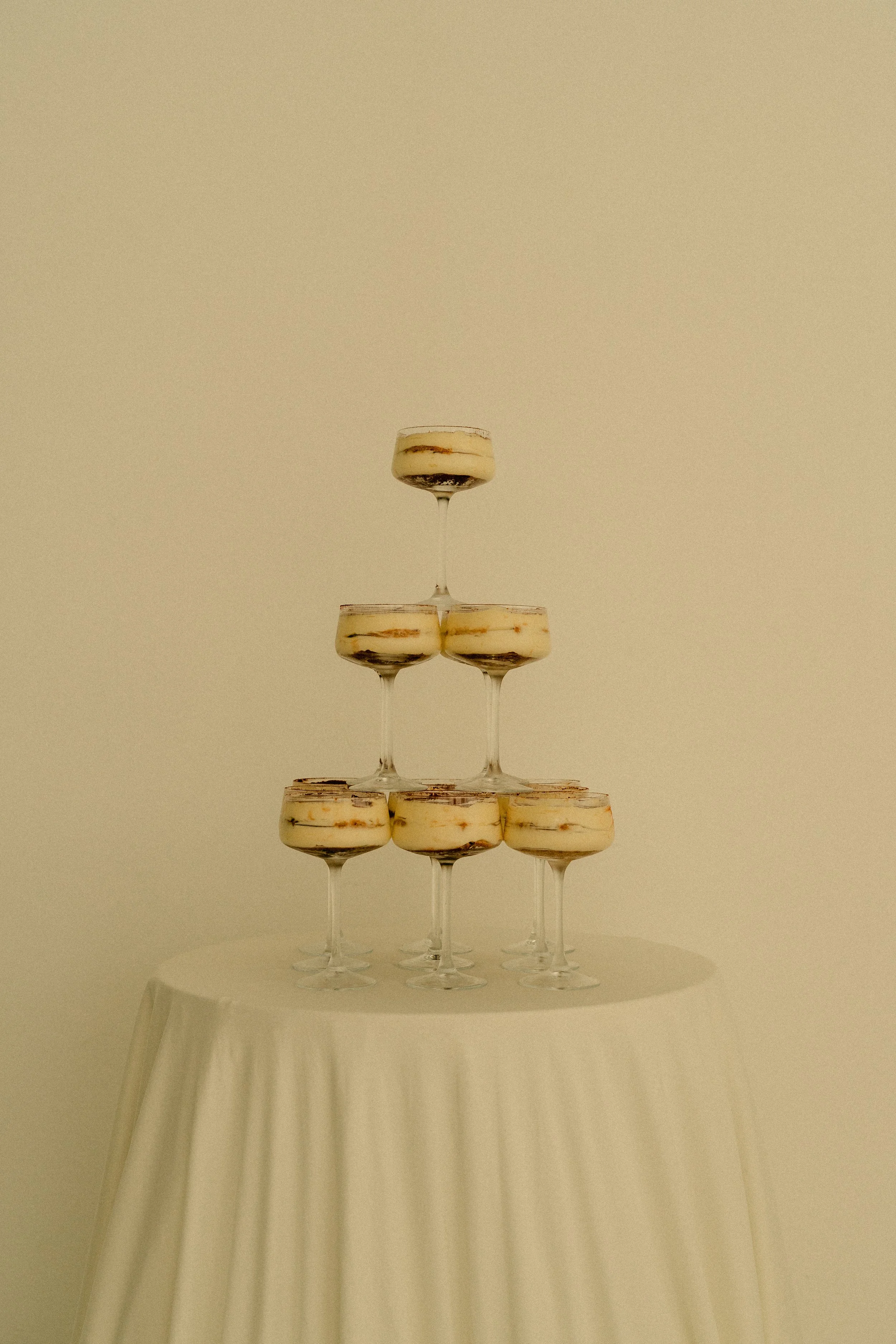 tiramisu catering for weddings in milwaukee
