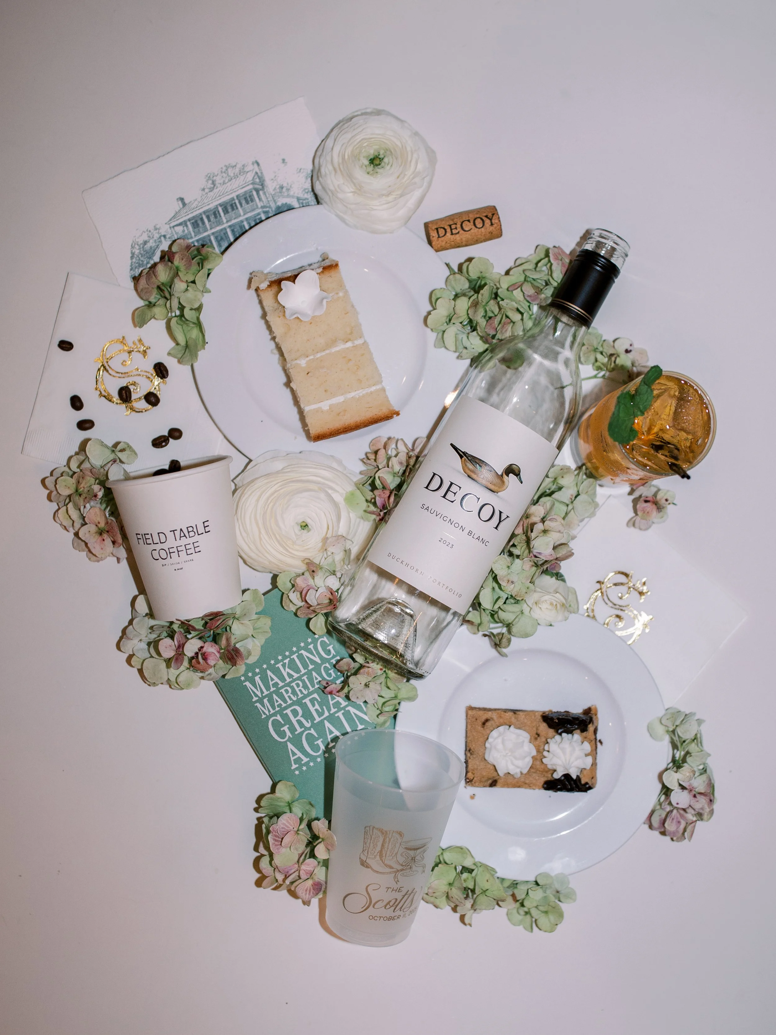wedding flat lay.jpg