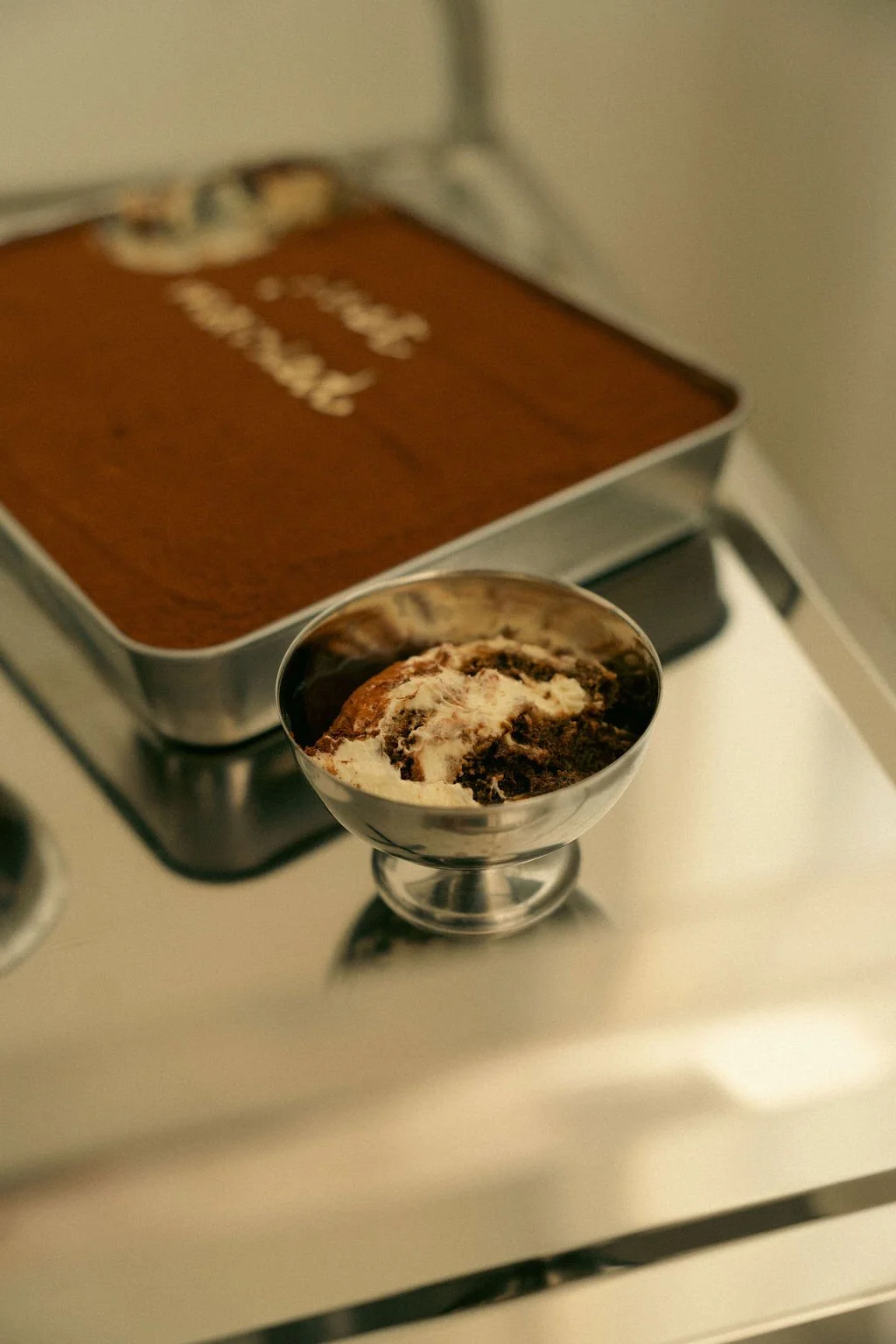 dessert for weddings in milwaukee