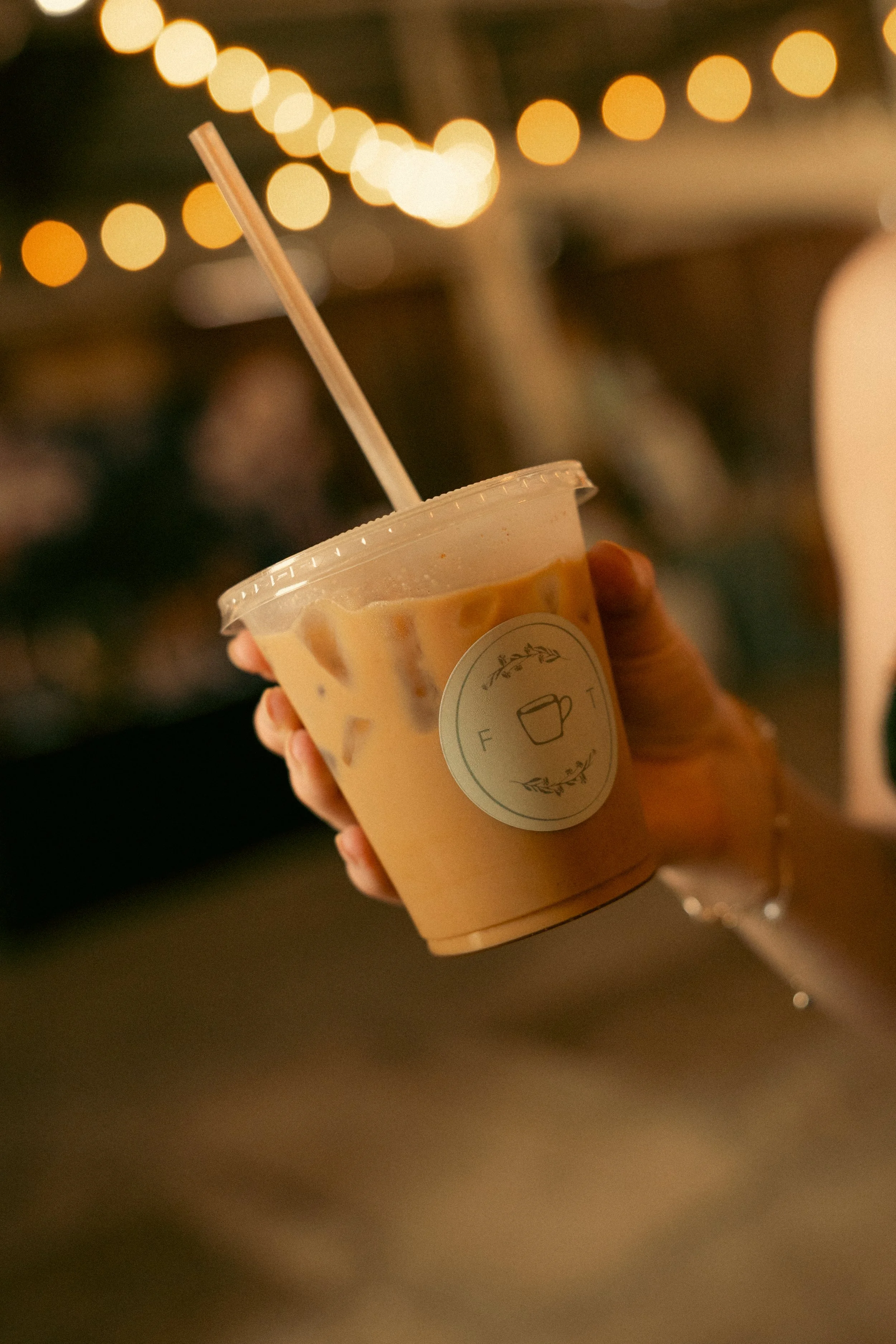 coffee catering ruston.jpg