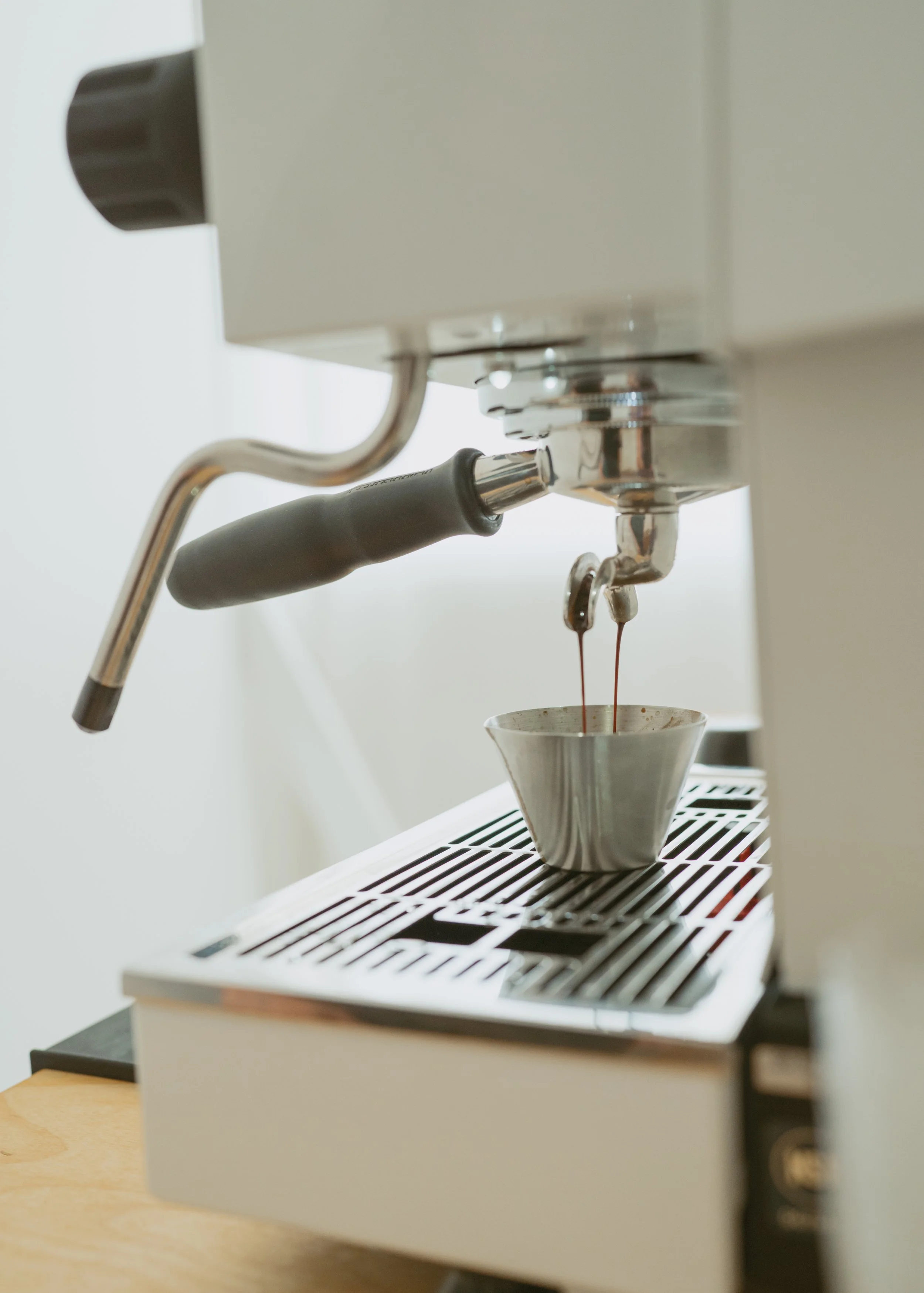 corporate event catering