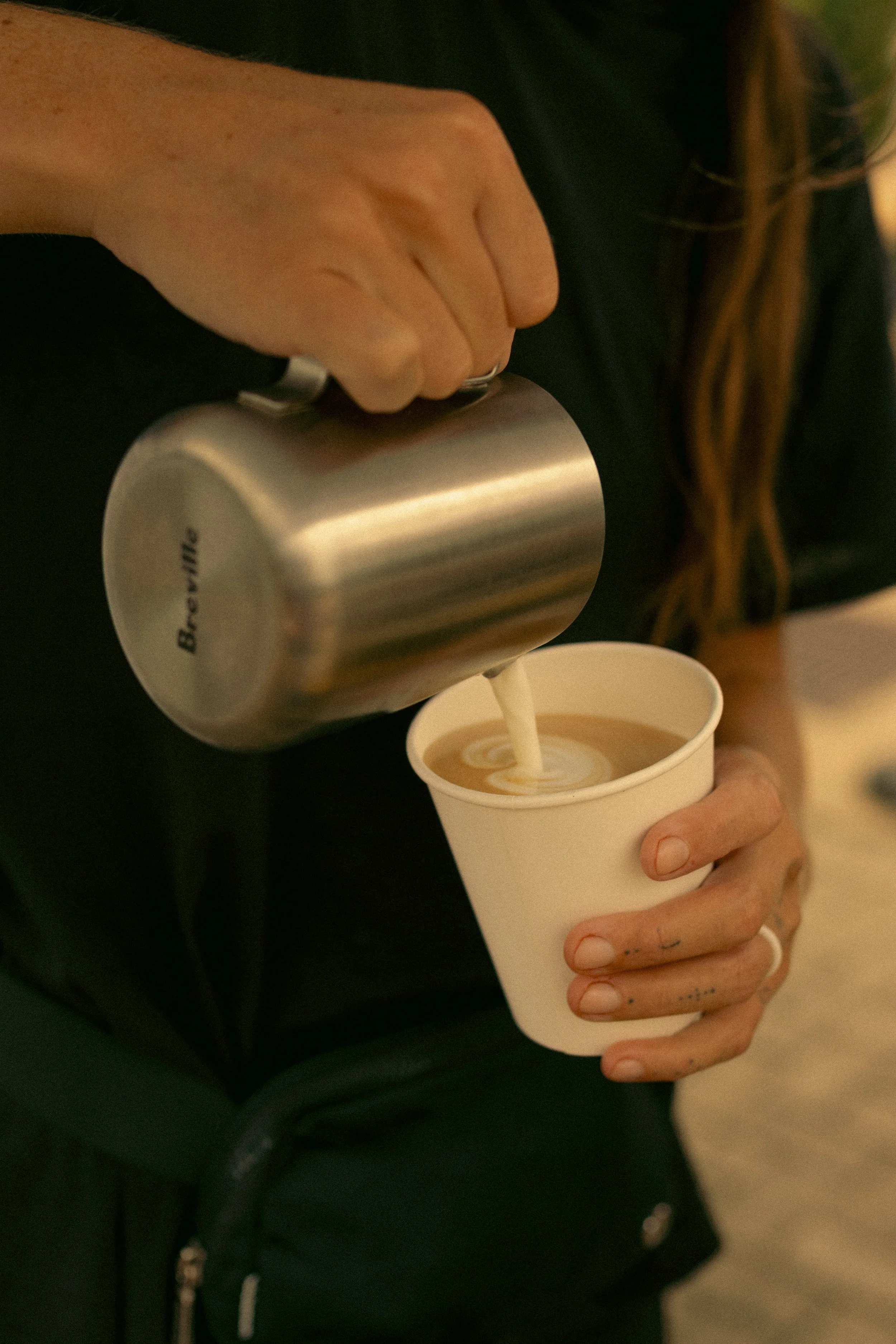 wedding coffee catering.jpg