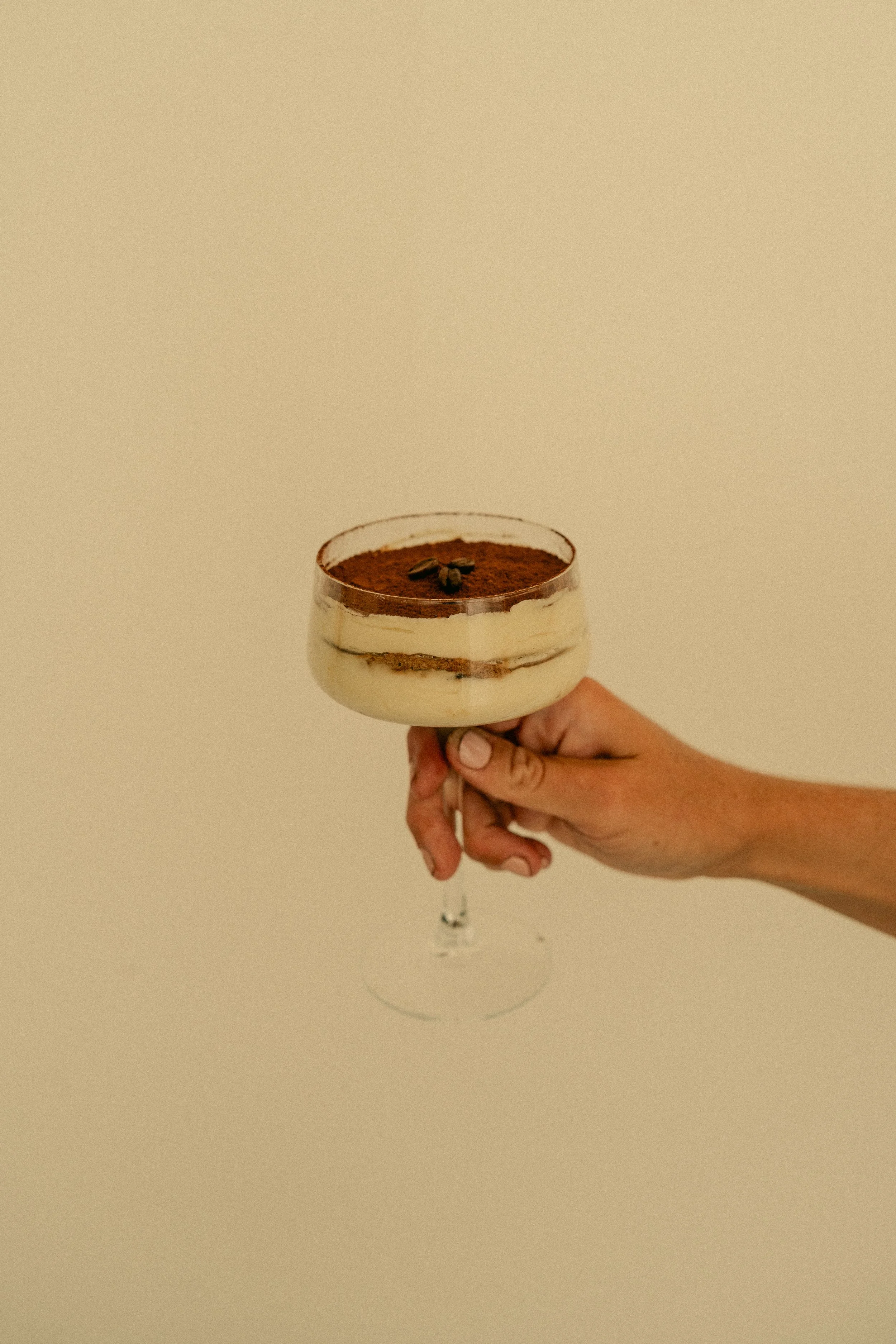 tiramisu tower in milwaukee