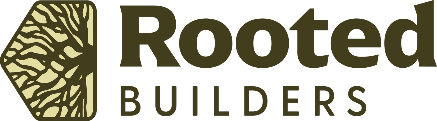 Rooted Builders