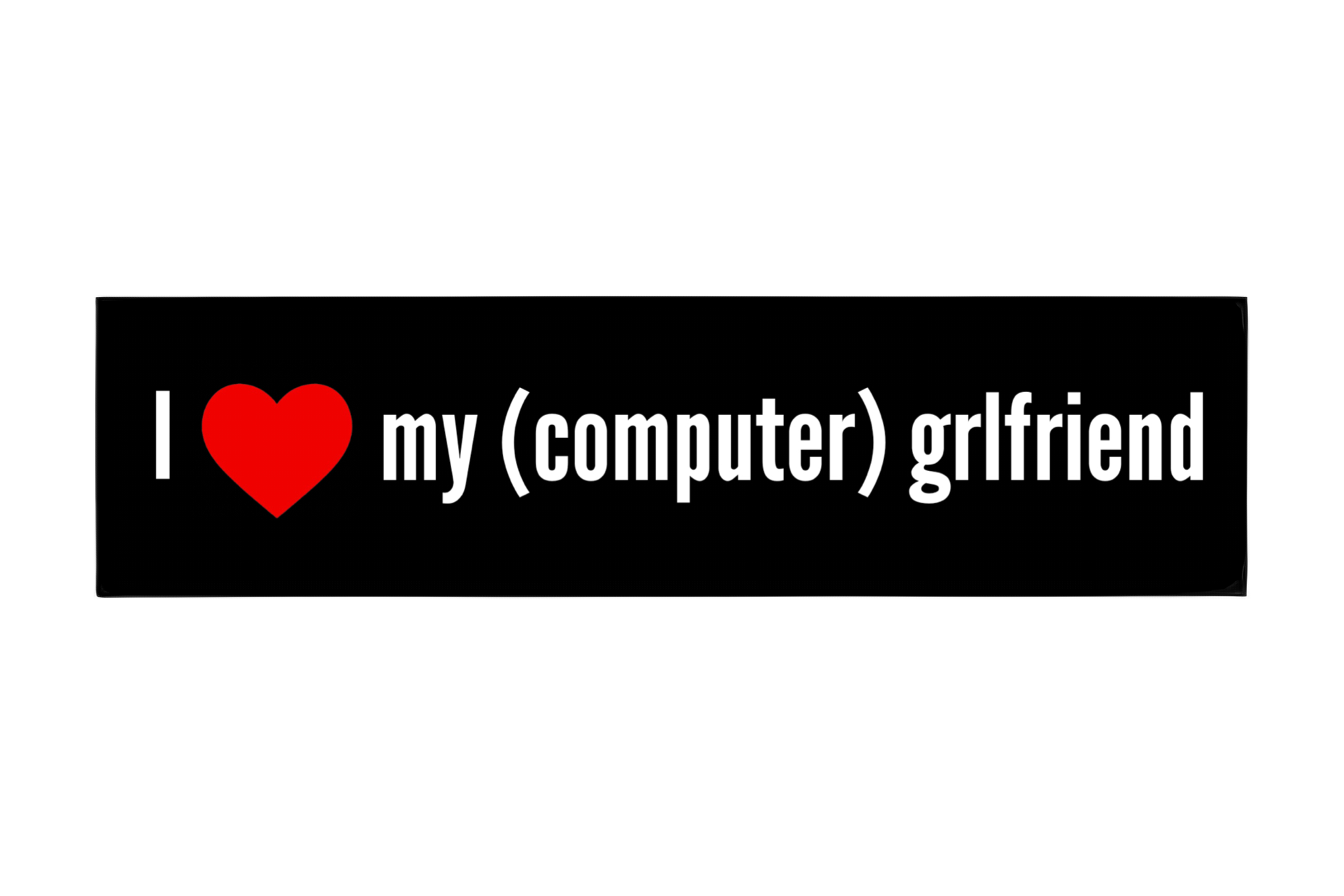 clear backgorund cg .PNG