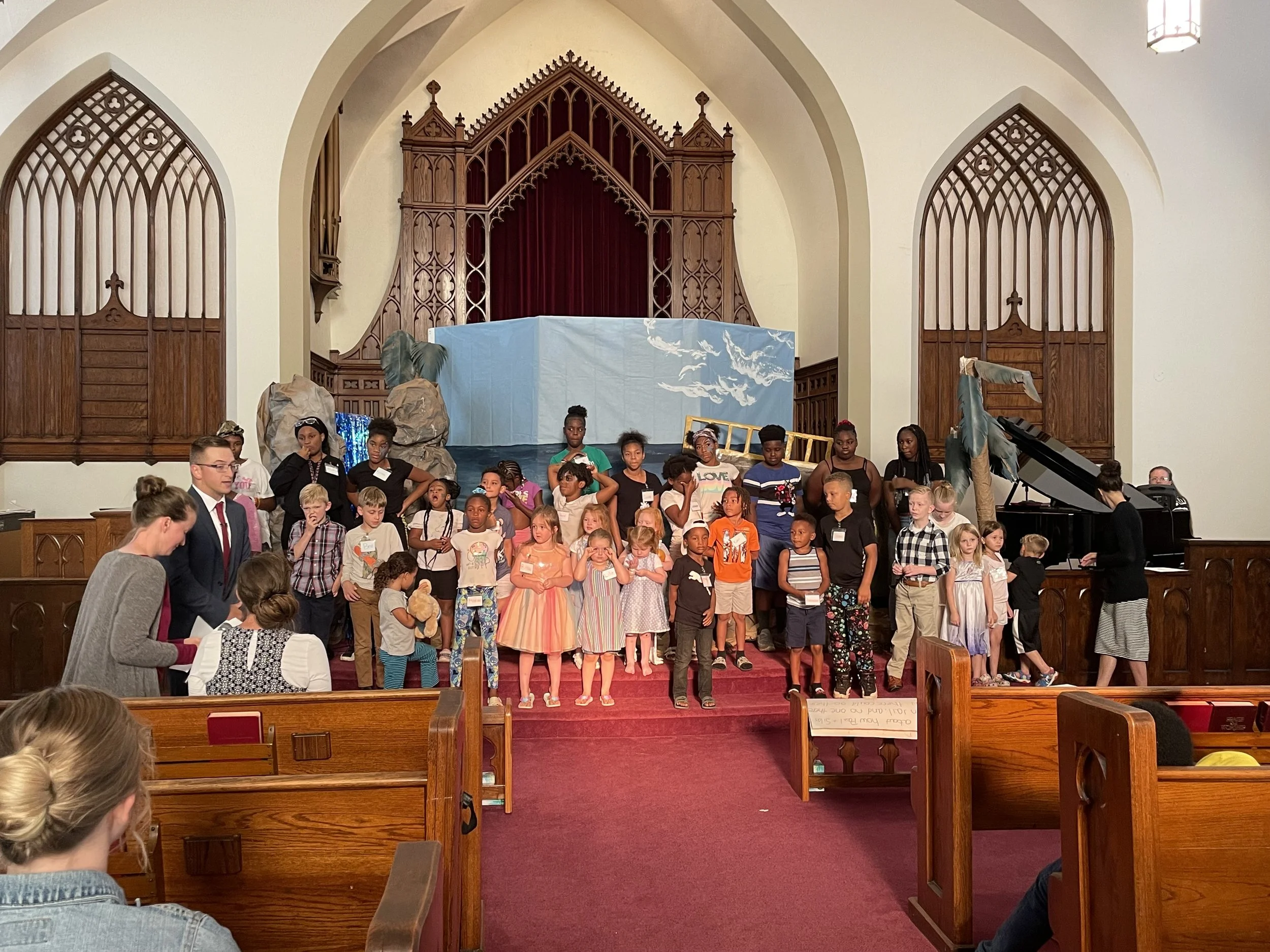 IMG_4186.jpg