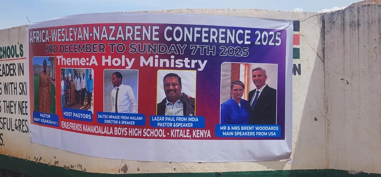 IMG-20251204-WA0007 (1).jpg