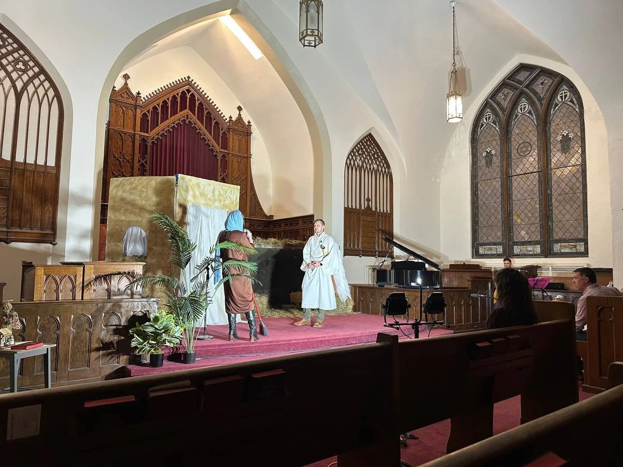 church service.jpeg
