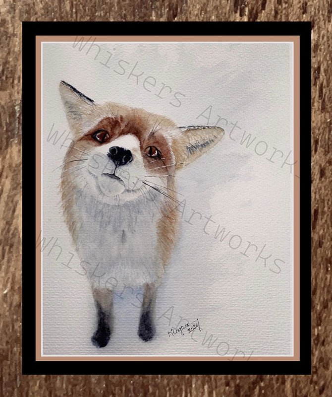 fox01.jpg
