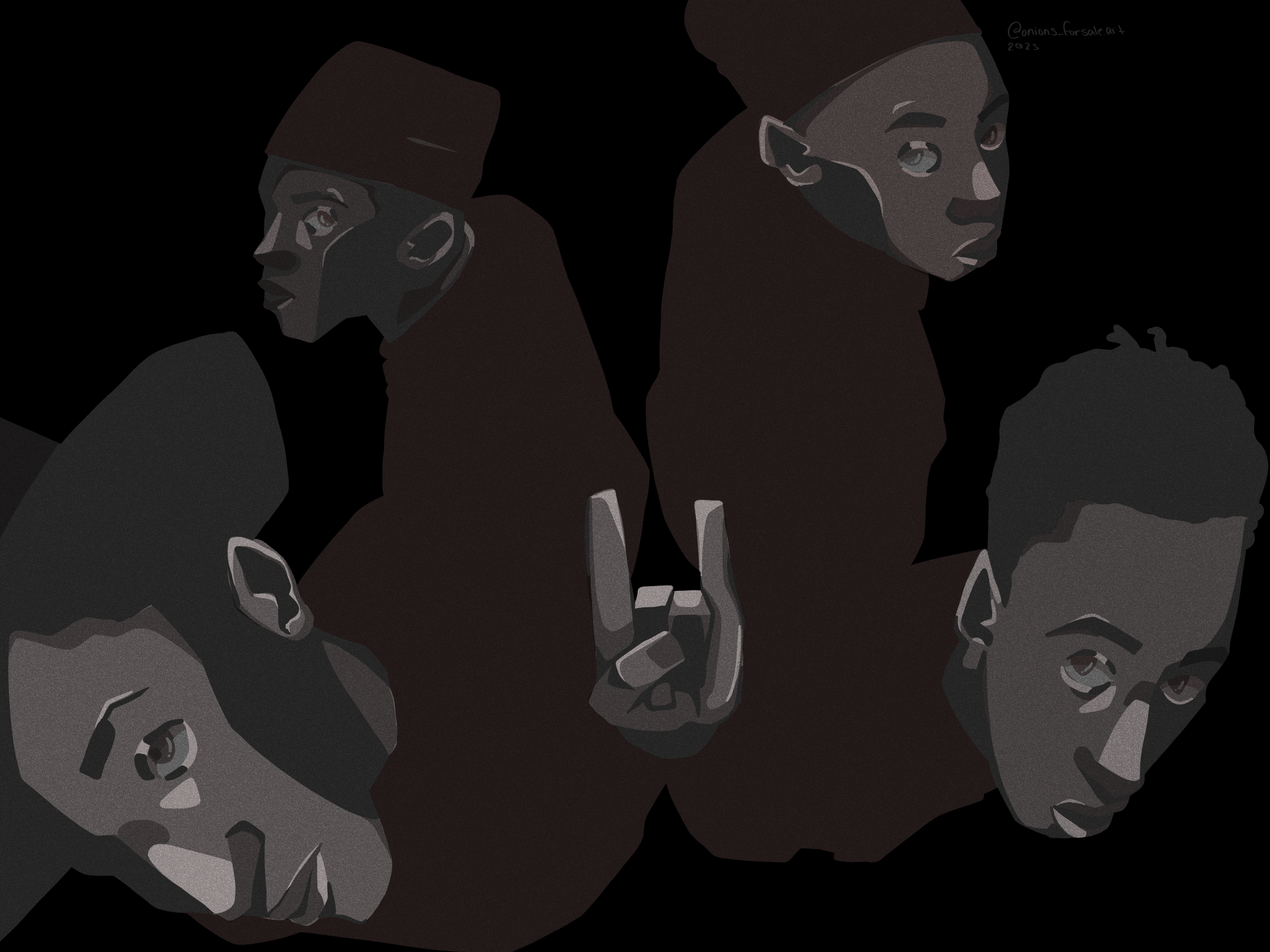 Untitled_Artwork 2.PNG