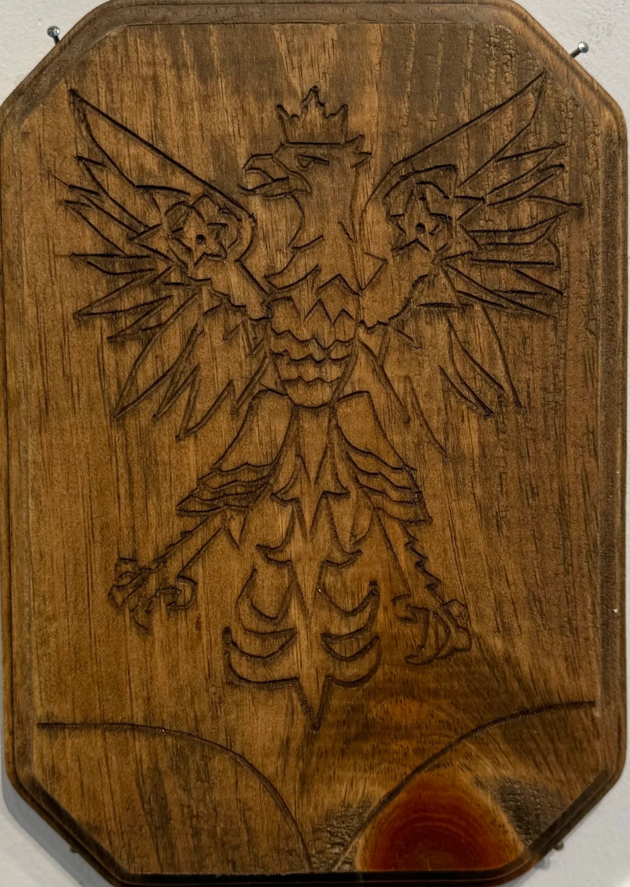 Władysawa (rule glory)