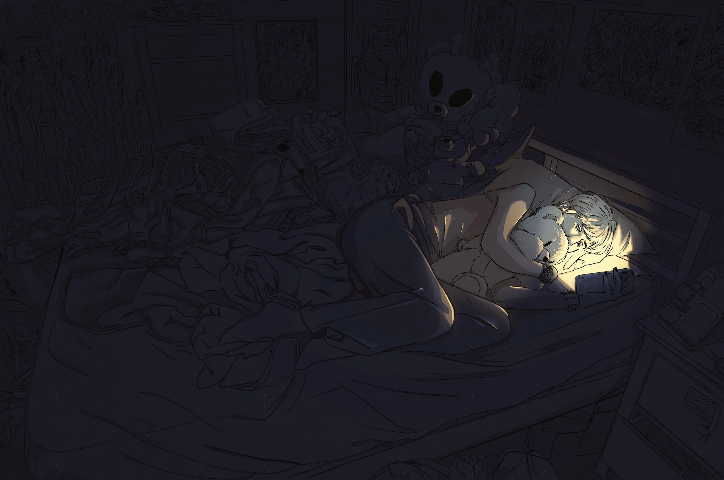 Untitled_Artwork 1.jpg